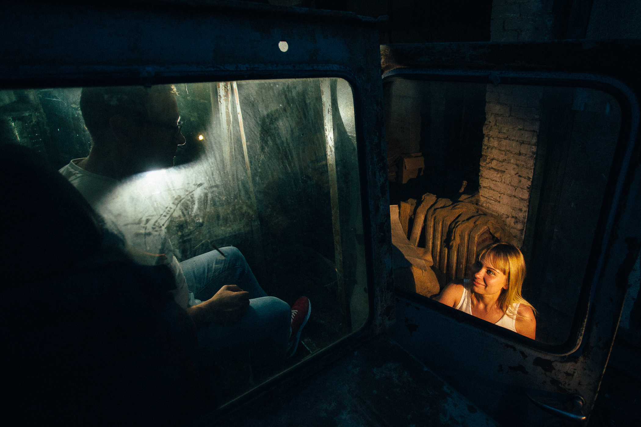 Фотосессия пары, лав стори, предсвадебная съемка. Свадебный и семейный фотограф в Твери, Москве, Санкт-Петербурге