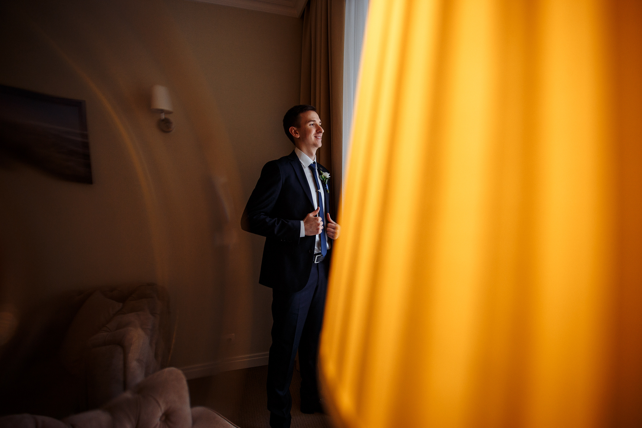 Фотограф на свадьбу. Свадебный и семейный фотограф в Твери, Москве, Санкт-Петербурге