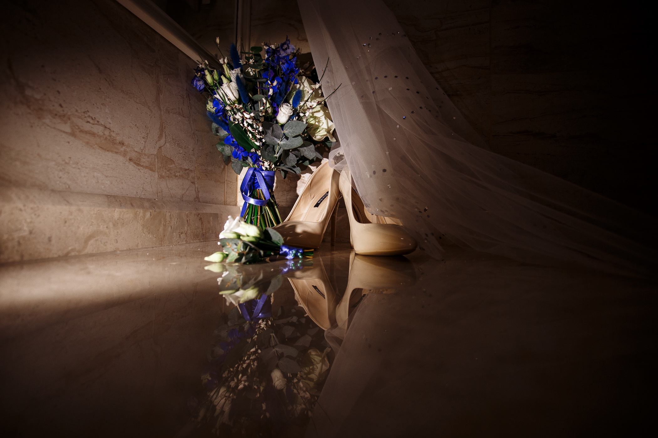 Фотограф на свадьбу. Свадебный и семейный фотограф в Твери, Москве, Санкт-Петербурге