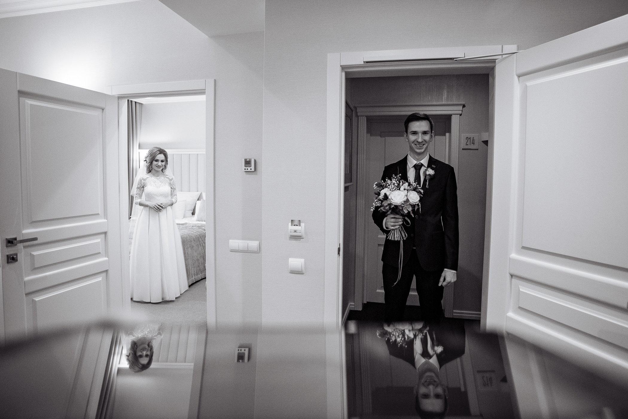 Фотограф на свадьбу. Свадебный и семейный фотограф в Твери, Москве, Санкт-Петербурге