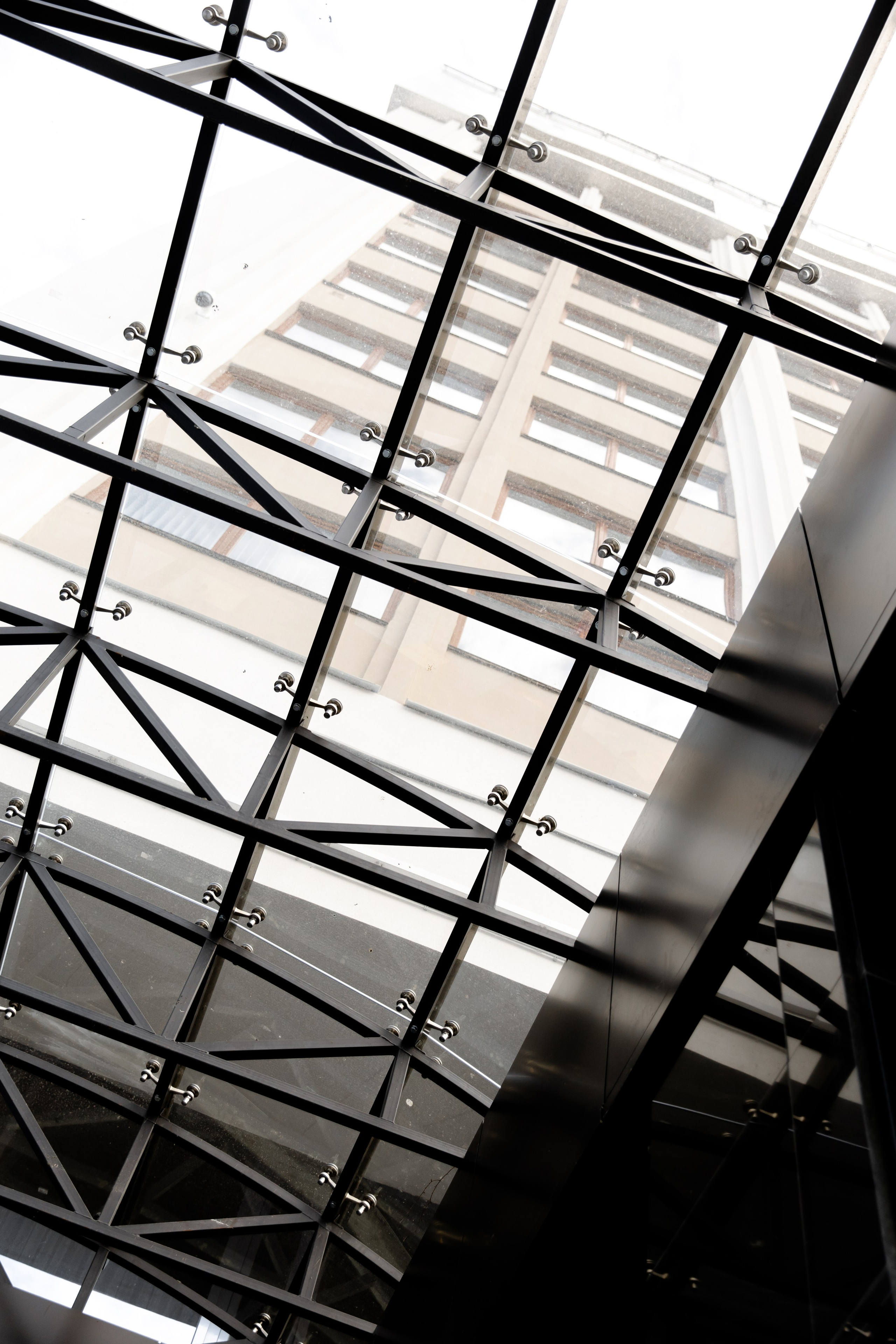 Свадебный день Тимура и Насти. Свадебный фотограф Анна Бабахина