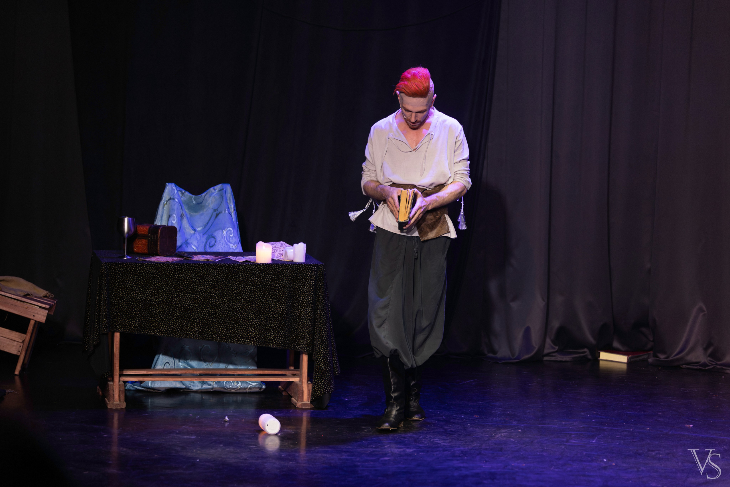 Каменное сердце. Фотограф Виктор Степанов