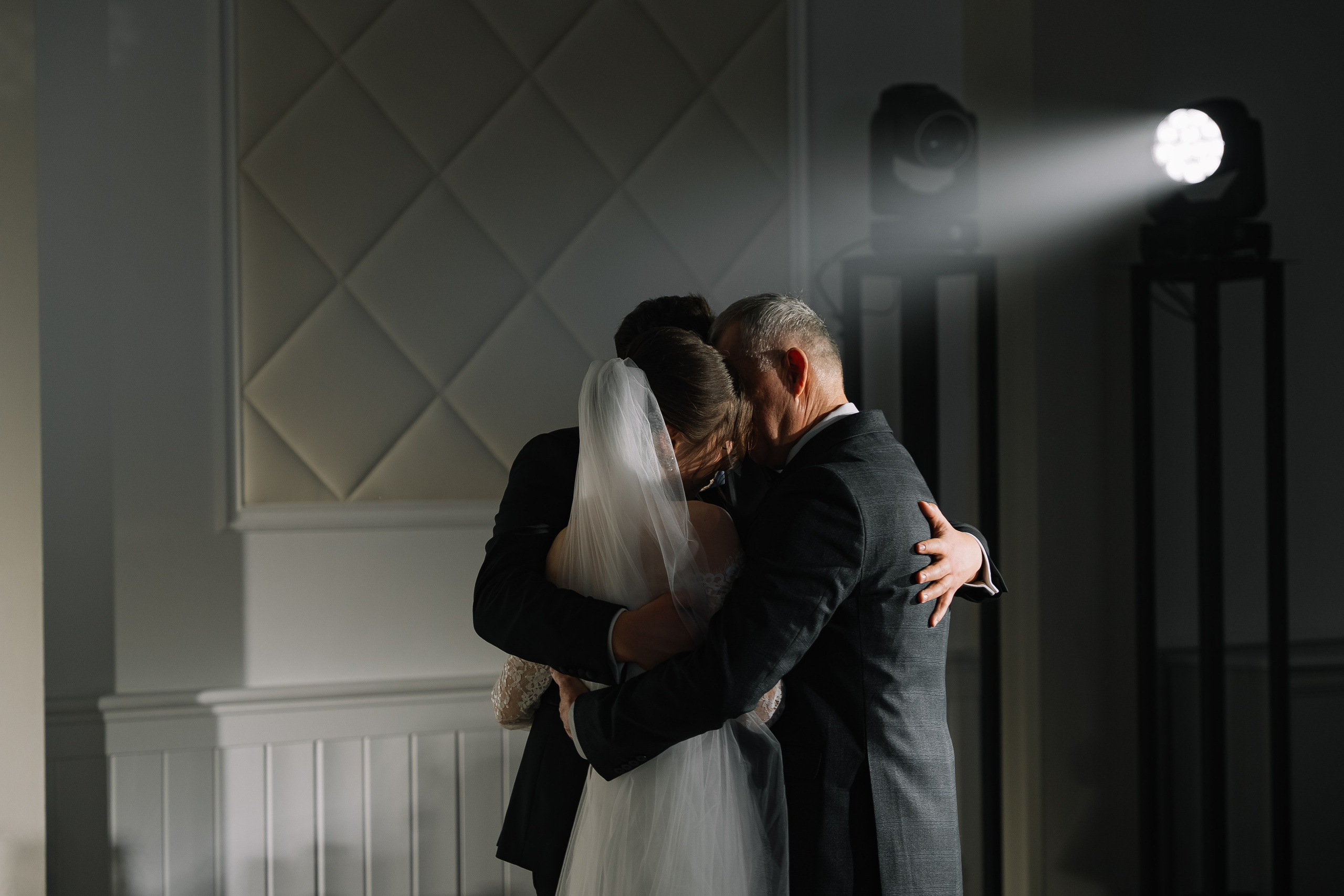 Любимкинс. Свадебный Фотограф Минск || Фото и Видеосъёмка Минск || Другие города