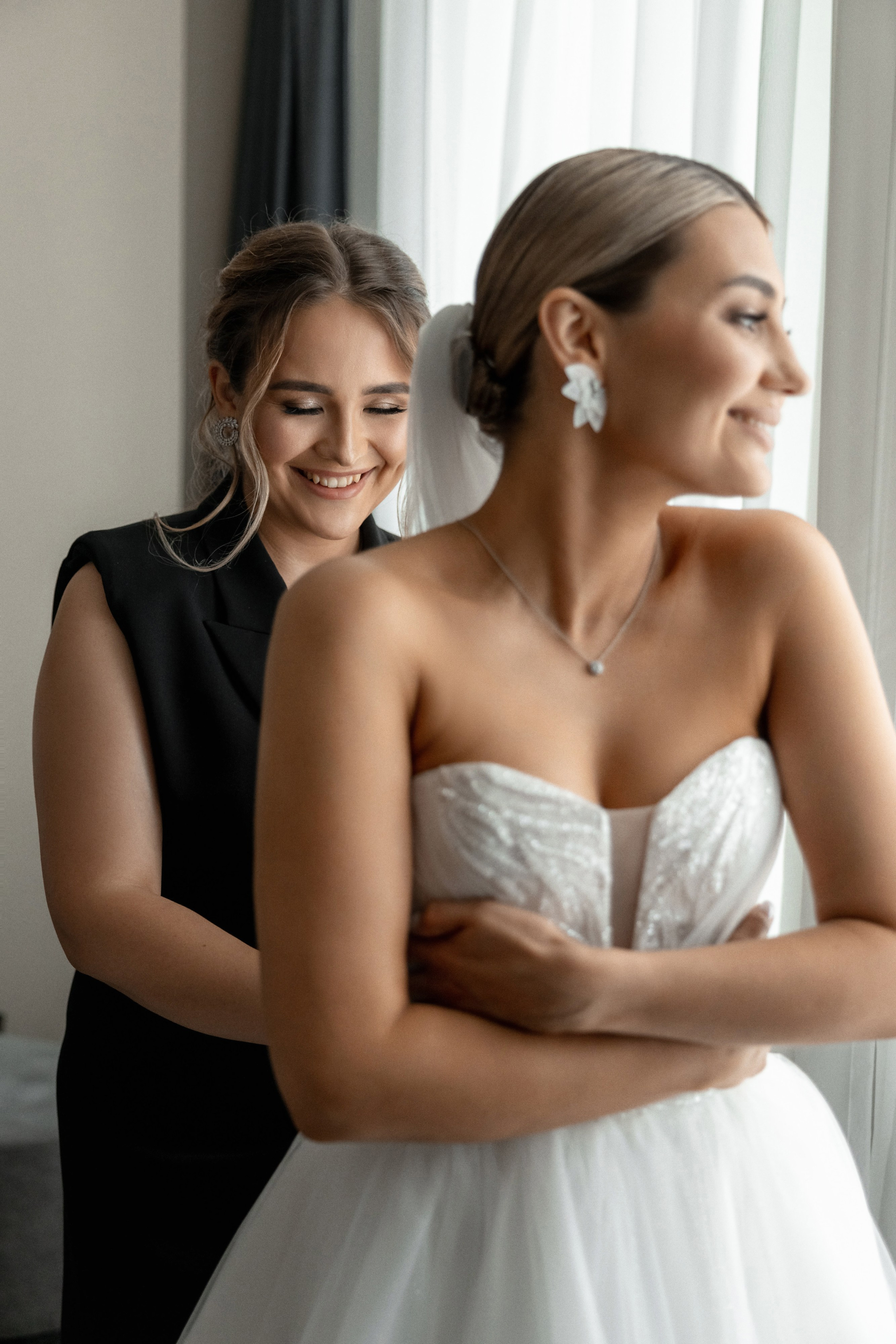 22.06.24. Иван и Оксана. Фотограф Александр Федоренко