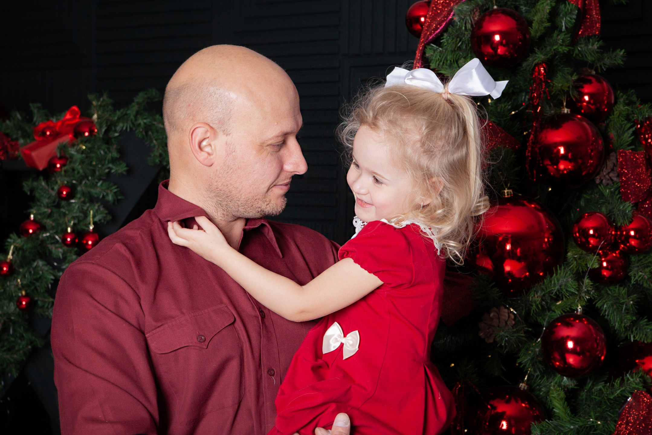 Дарья, Денис, Дима, Данил и Дарина. Детский и семейный фотограф в Бердске и Новосибирске Дарья Гребнева