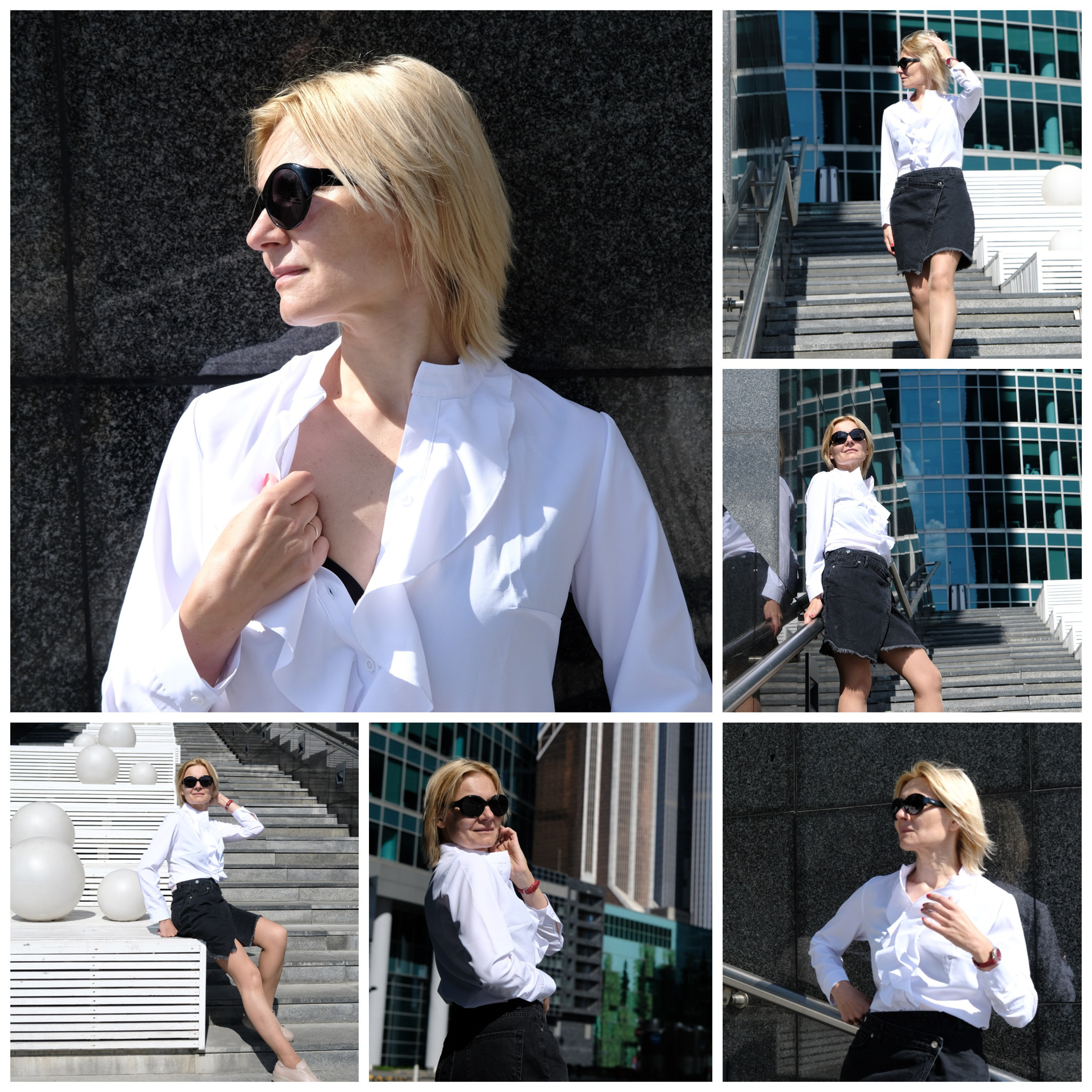 CITY.msk. Индивидуальная фотосъёмка в Москве. Фотограф Василиса Тарасова