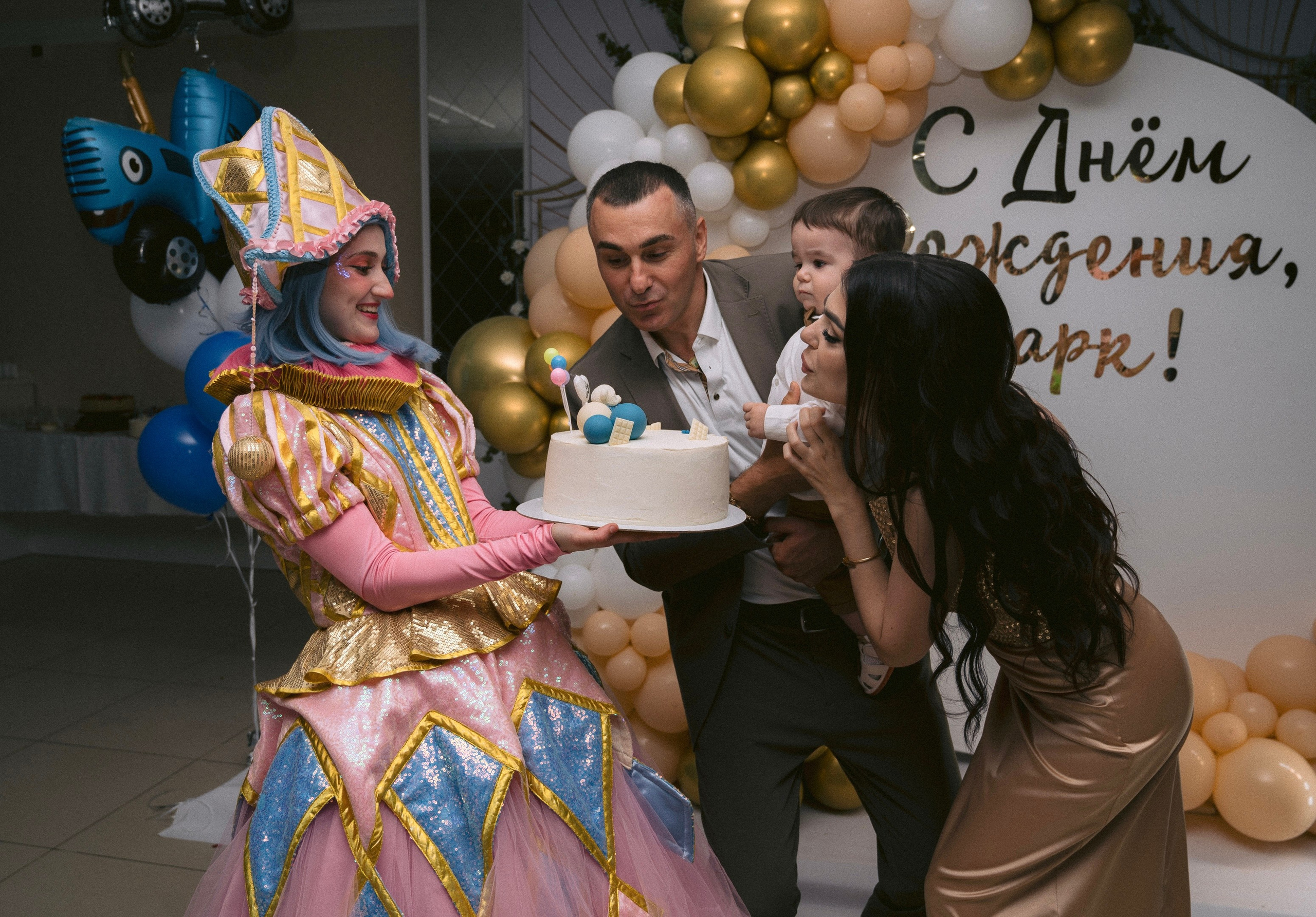 Репортажная съемка (разное). Свадебный и семейный фотограф Брюховецкая Тимашевск Краснодар