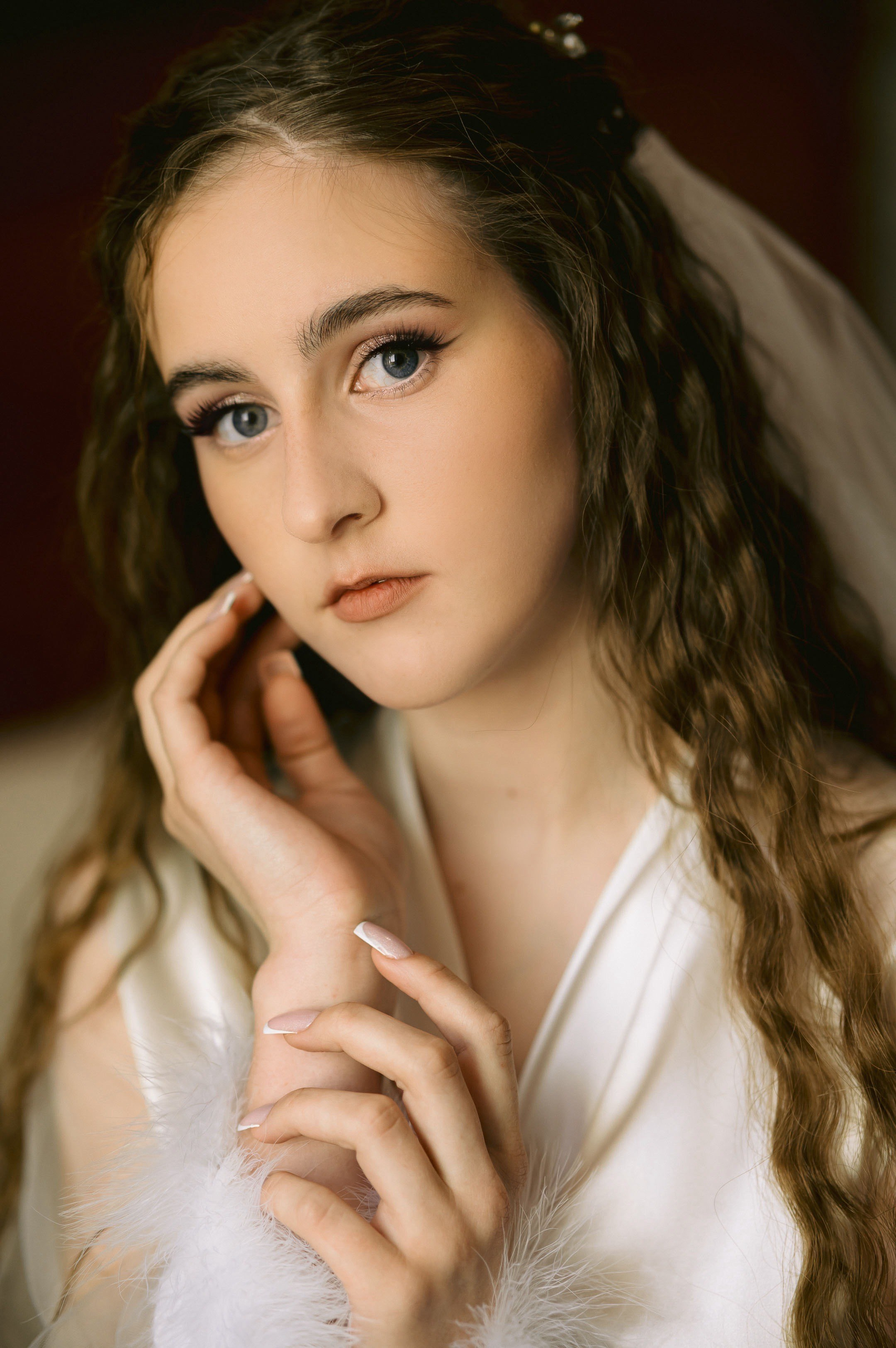 Виктор & Анна. Свадебный и семейный фотограф Брюховецкая Тимашевск Краснодар