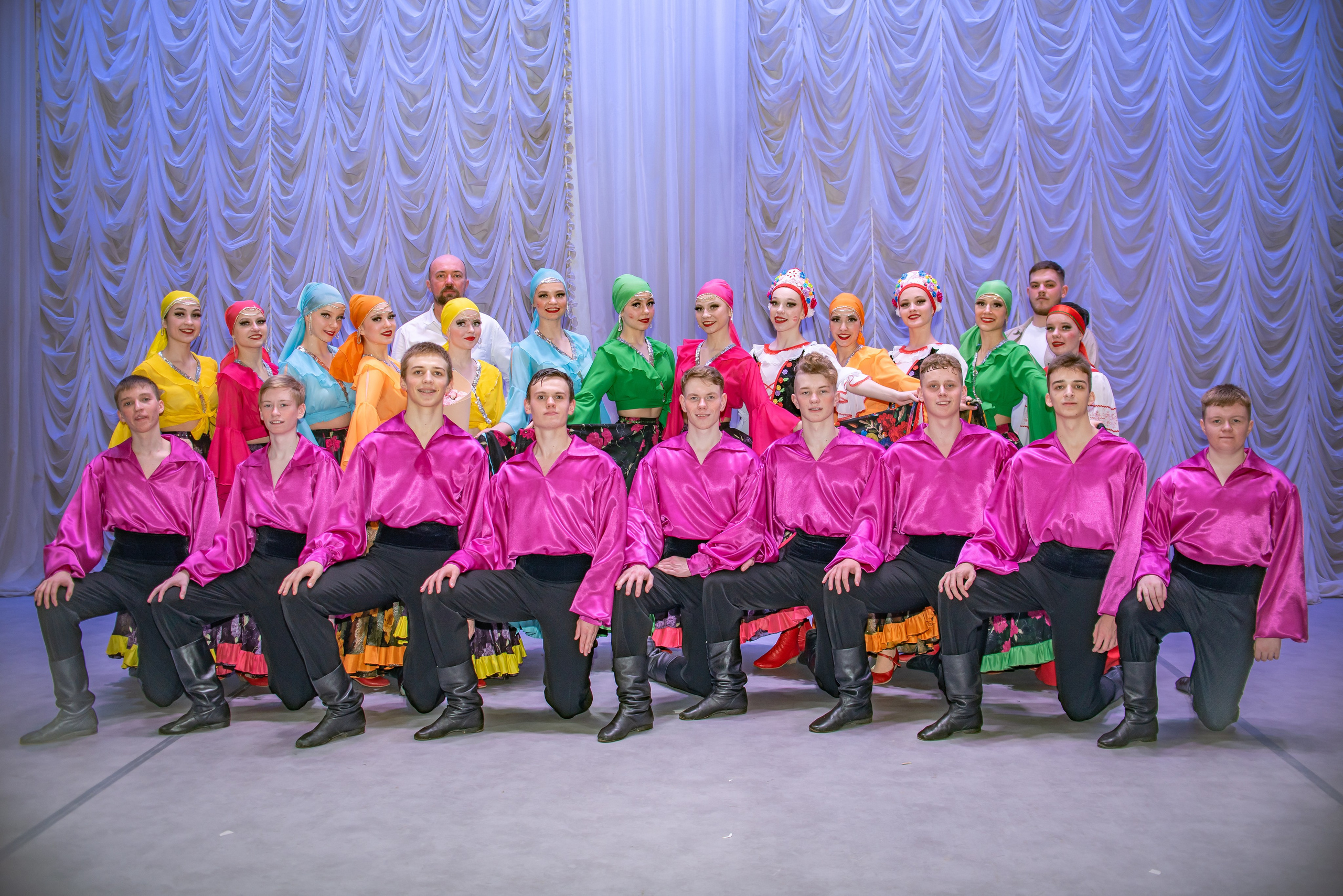 Фотограф на мероприятие. Фотограф Макс Огурцов в Нижнем Новгороде