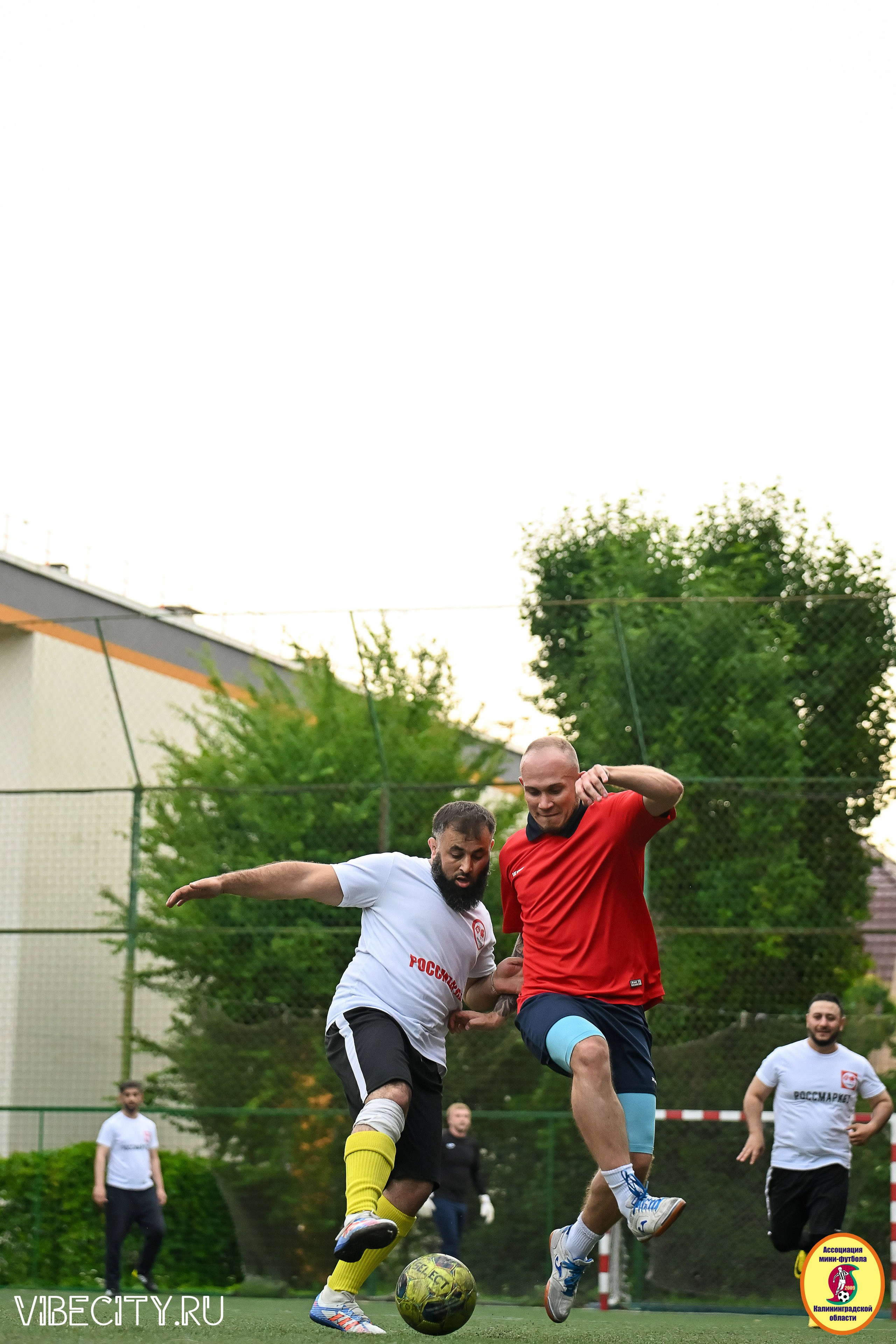ИГРЫ МИНИ-ФУТБОЛЬНОЙ И КОРПОРАТИВНОЙ ЛИГИ. VIBECITY.RU Вайб Сити Ру Фоторепортажи Фотоотчеты Калининград