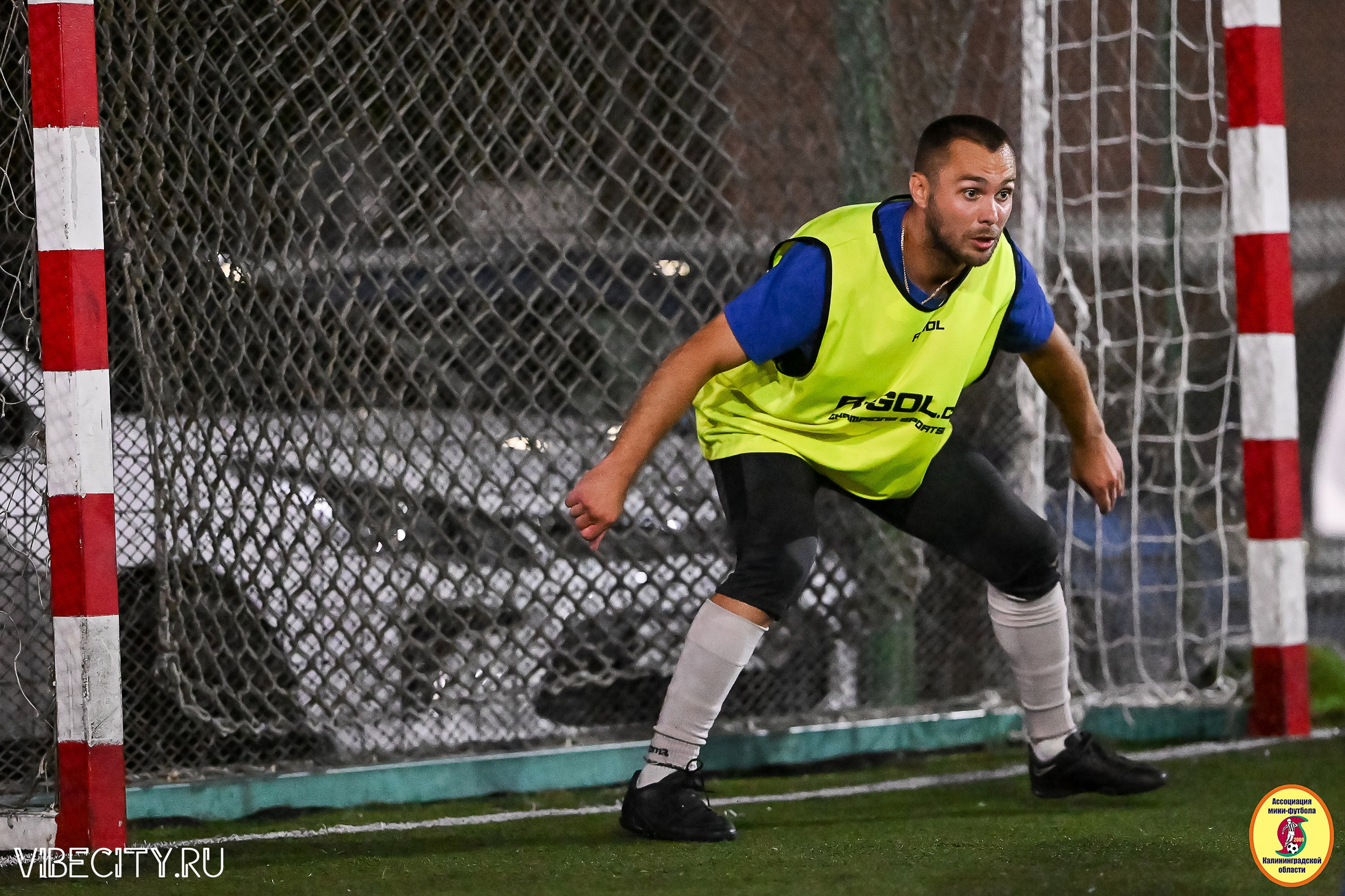 ФИНАЛЬНЫЕ ИГРЫ КУБКА МИНИ-ФУТБОЛЬНОЙ ЛИГИ И КУБКА КОРПОРАТИВНОЙ МФЛ 2025. VIBECITY.RU Вайб Сити Ру Фоторепортажи Фотоотчеты Калининград
