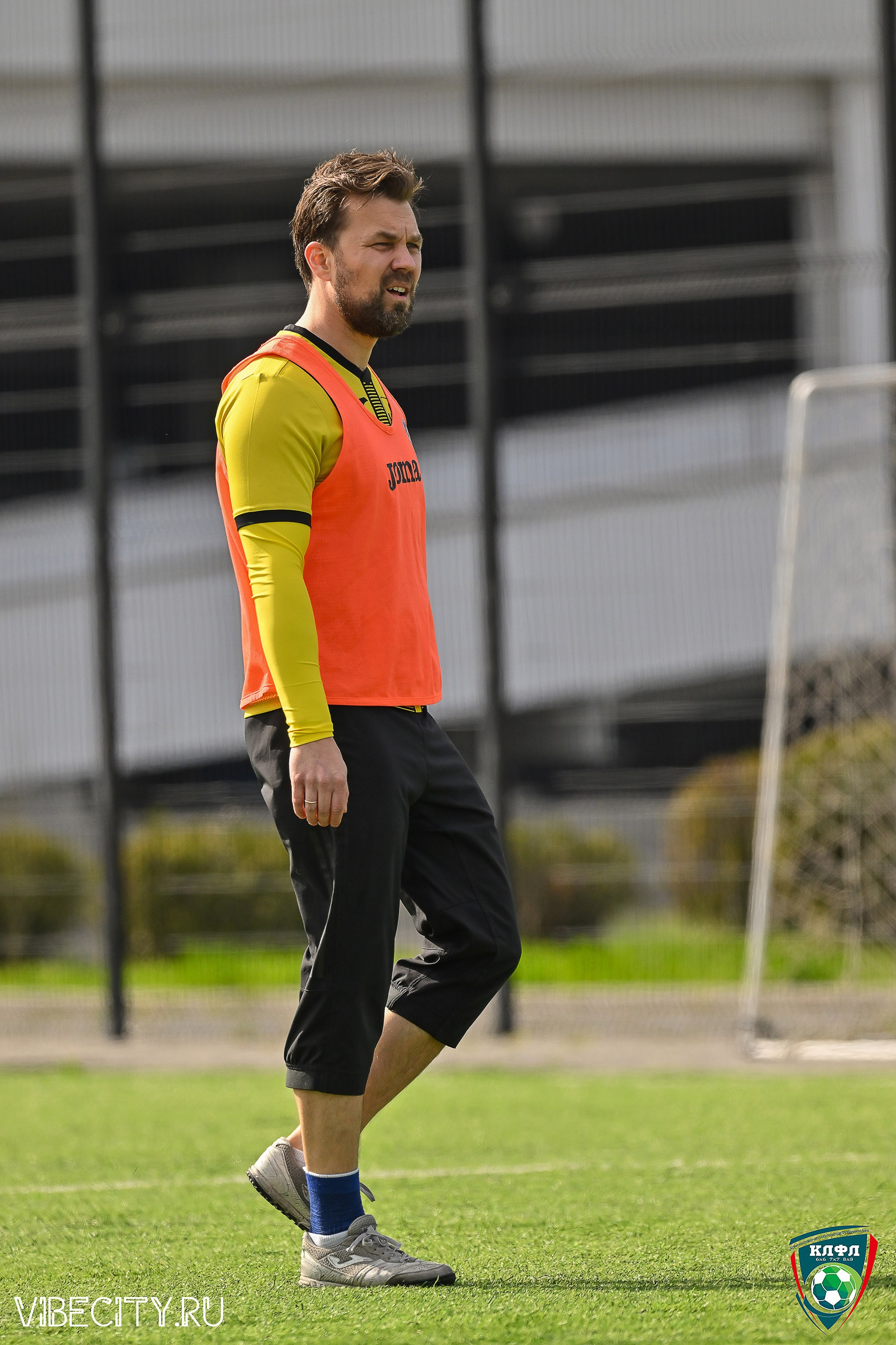 XX ЧЕМПИОНАТ КАЛИНИНГРАДСКОЙ ЛФЛ КАНЦМАРКЕТ39 сезона 2024–2025 гг. VIBECITY.RU Вайб Сити Ру Фоторепортажи Фотоотчеты Калининград