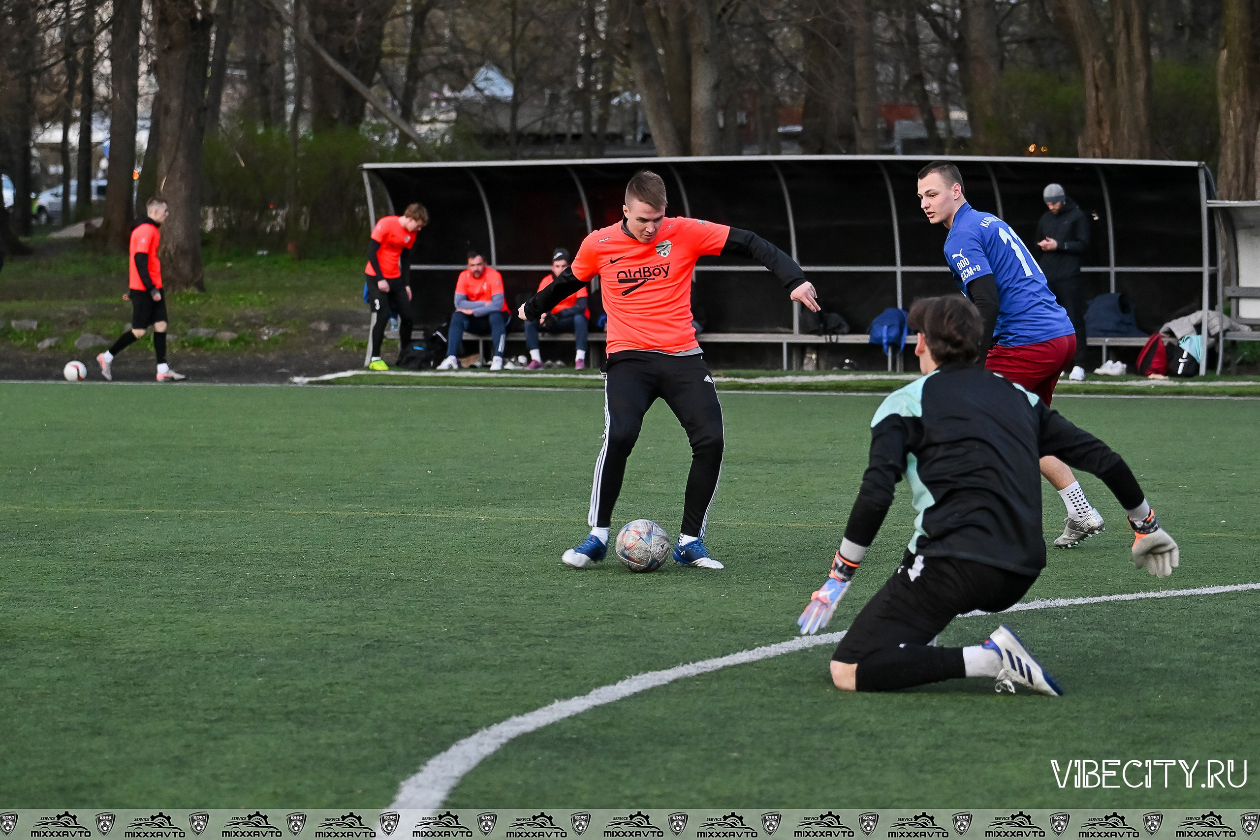 КЛФЛ «БАЛТИКА». VIBECITY.RU Вайб Сити Ру Фоторепортажи Фотоотчеты Калининград