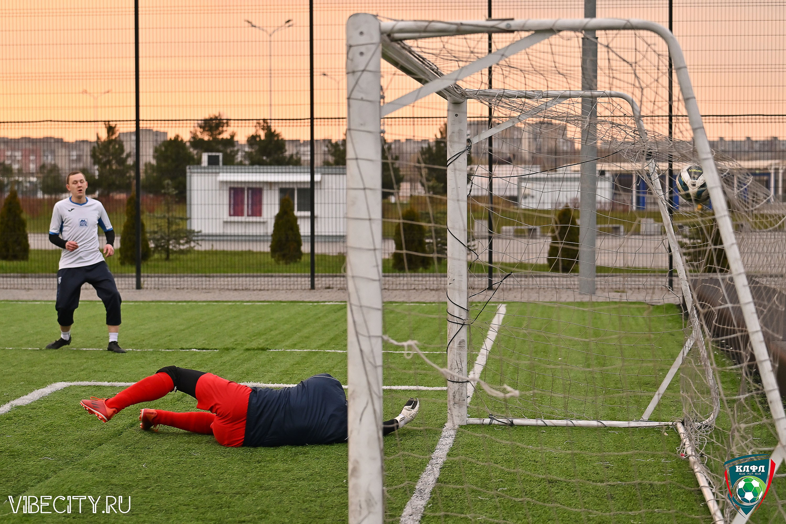 XX ЧЕМПИОНАТ КАЛИНИНГРАДСКОЙ ЛФЛ КАНЦМАРКЕТ39 сезона 2024–2025 гг. VIBECITY.RU Вайб Сити Ру Фоторепортажи Фотоотчеты Калининград