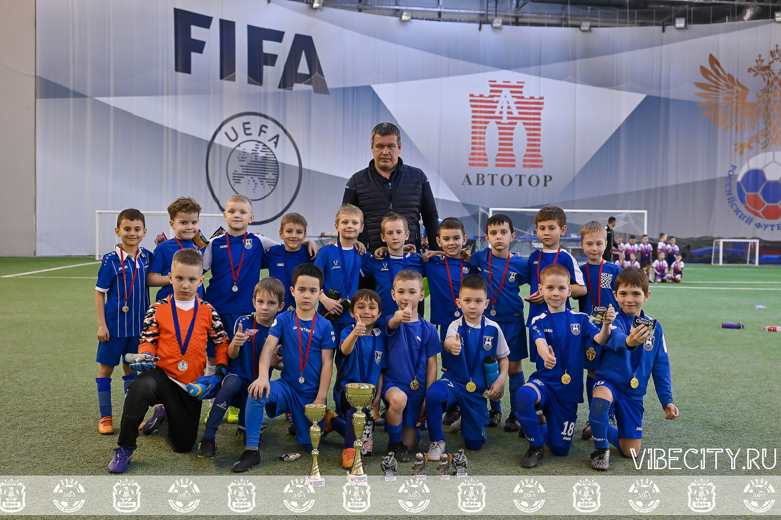 КУБОК БАЛТИЙСКОЙ ЛИГИ U6. VIBECITY.RU Вайб Сити Ру Фоторепортажи Фотоотчеты Калининград