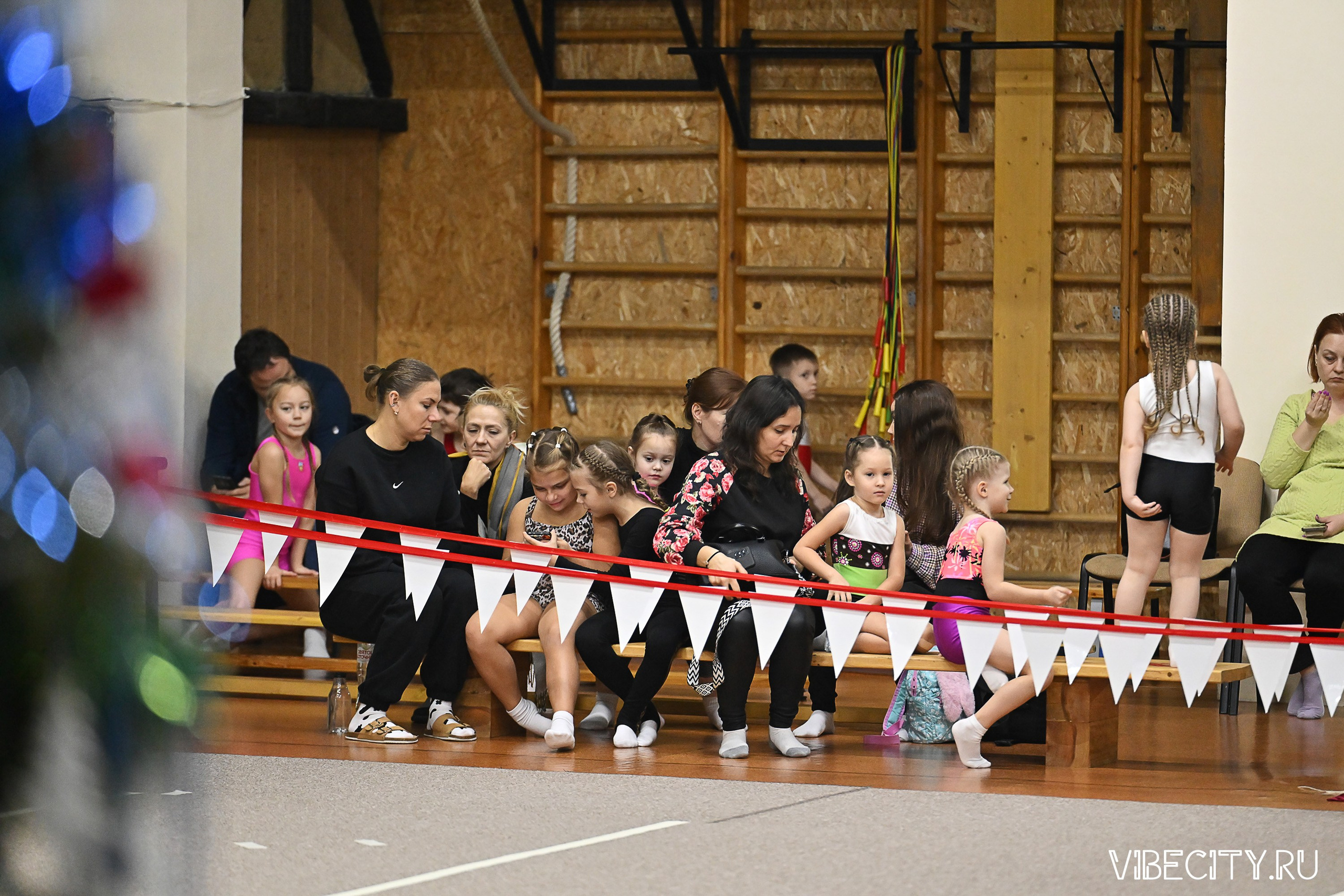 Контрольная тренировка по спортивной гимнастике. VIBECITY.RU Вайб Сити Ру Фоторепортажи Фотоотчеты Калининград