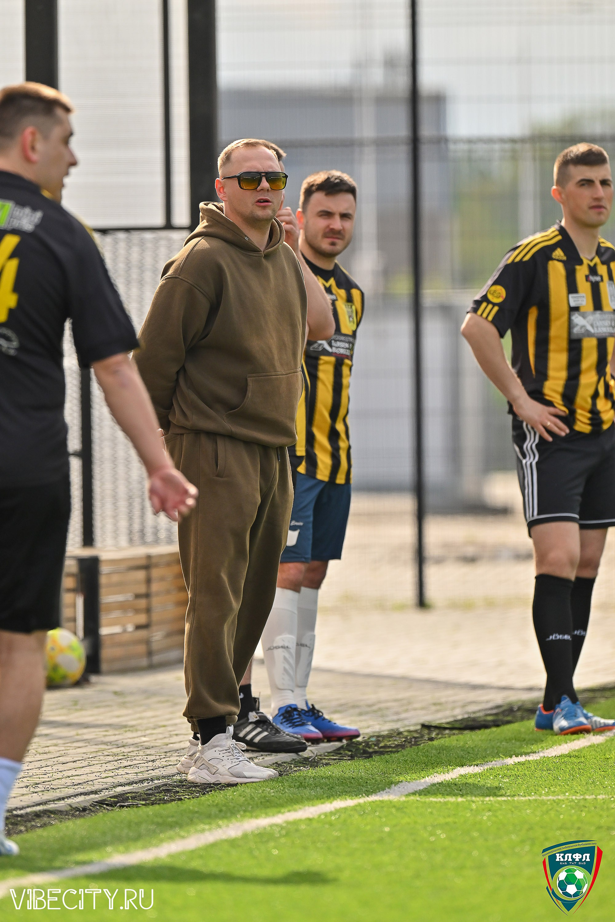 XX ЧЕМПИОНАТ КАЛИНИНГРАДСКОЙ ЛФЛ КАНЦМАРКЕТ39 сезона 2024–2025 гг. VIBECITY.RU Вайб Сити Ру Фоторепортажи Фотоотчеты Калининград