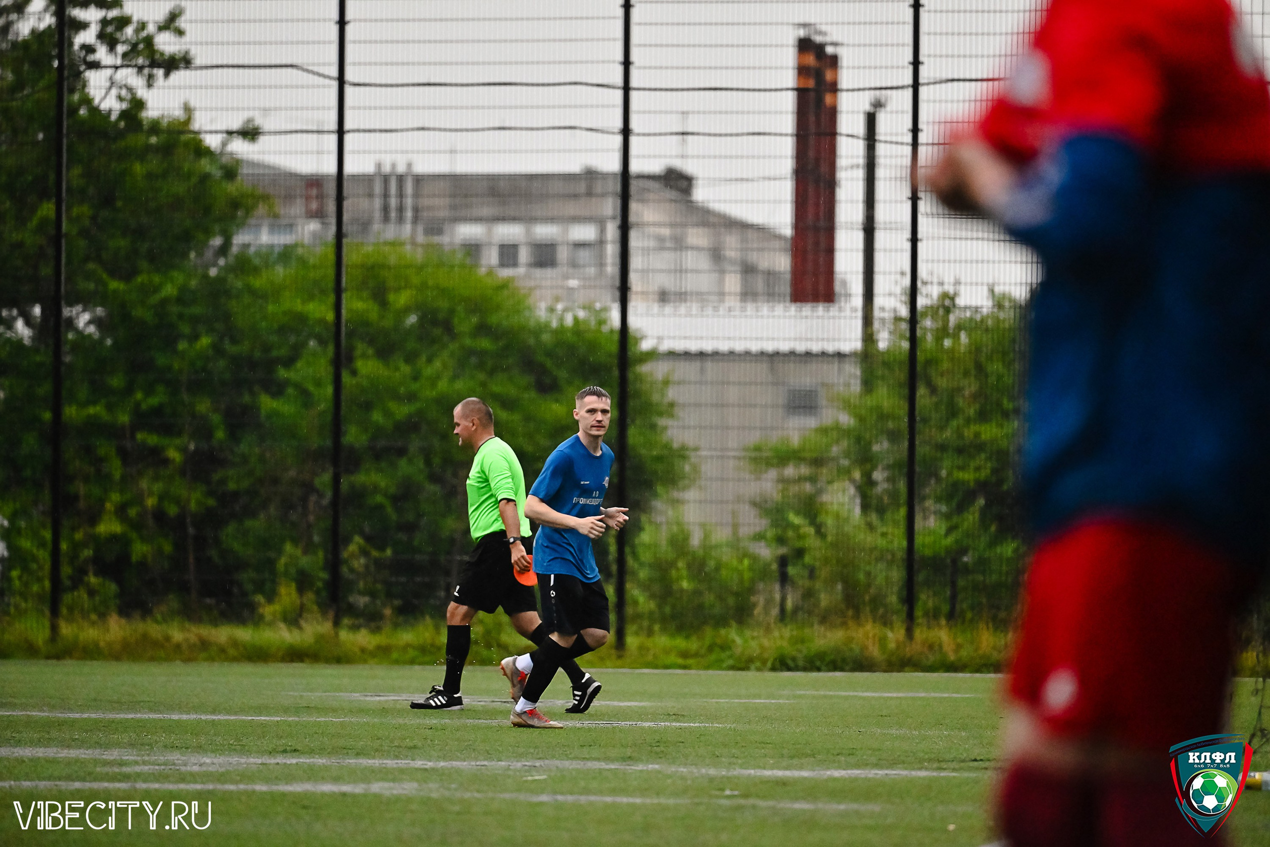 ПЛЕЙ-ОФФ XXl ЛЕТНЕГО КУБКА КАЛИНИНГРАДСКОЙ ЛФЛ. VIBECITY.RU Вайб Сити Ру Фоторепортажи Фотоотчеты Калининград