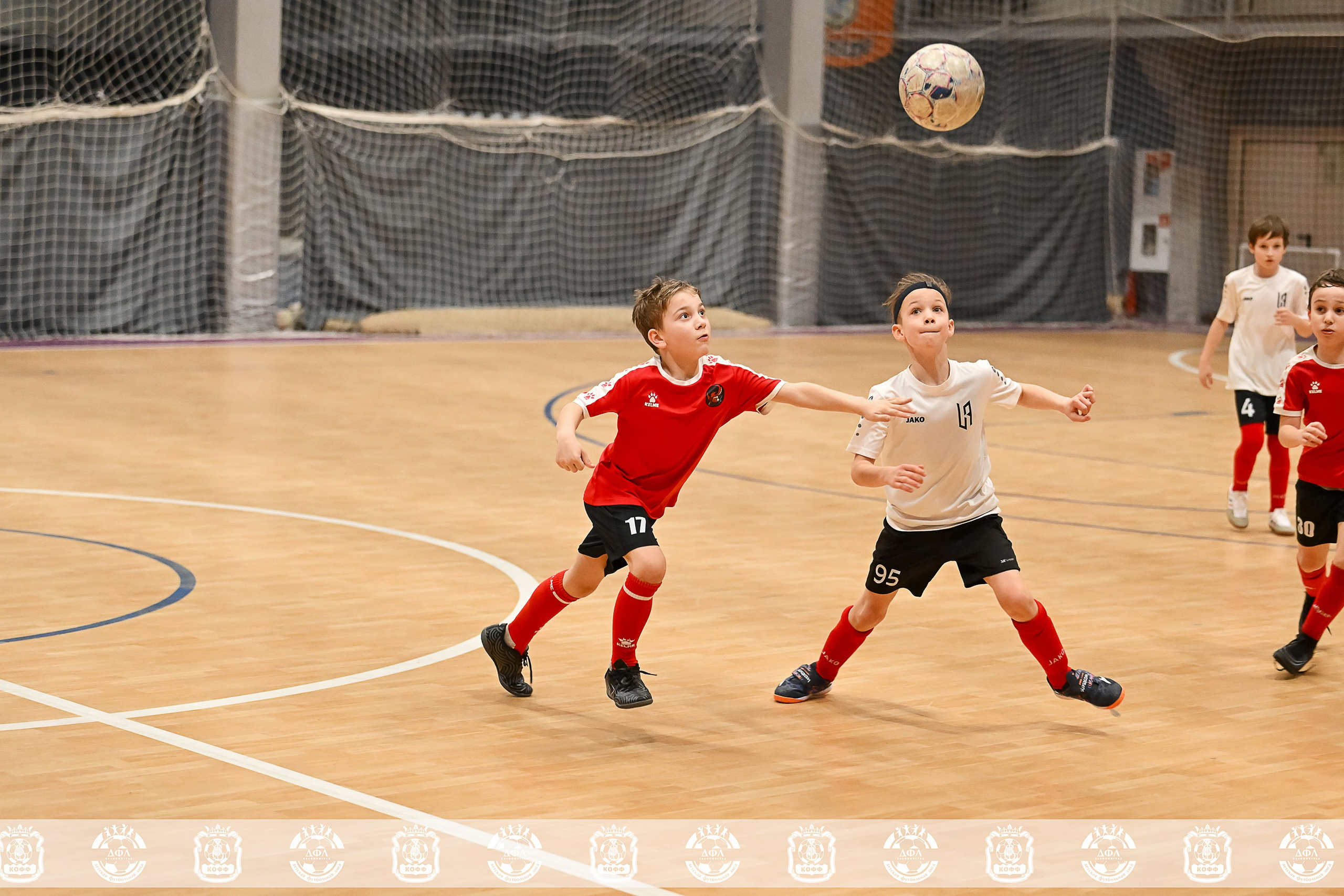 ДФЛ Скай парк. VIBECITY.RU Вайб Сити Ру Фоторепортажи Фотоотчеты Калининград