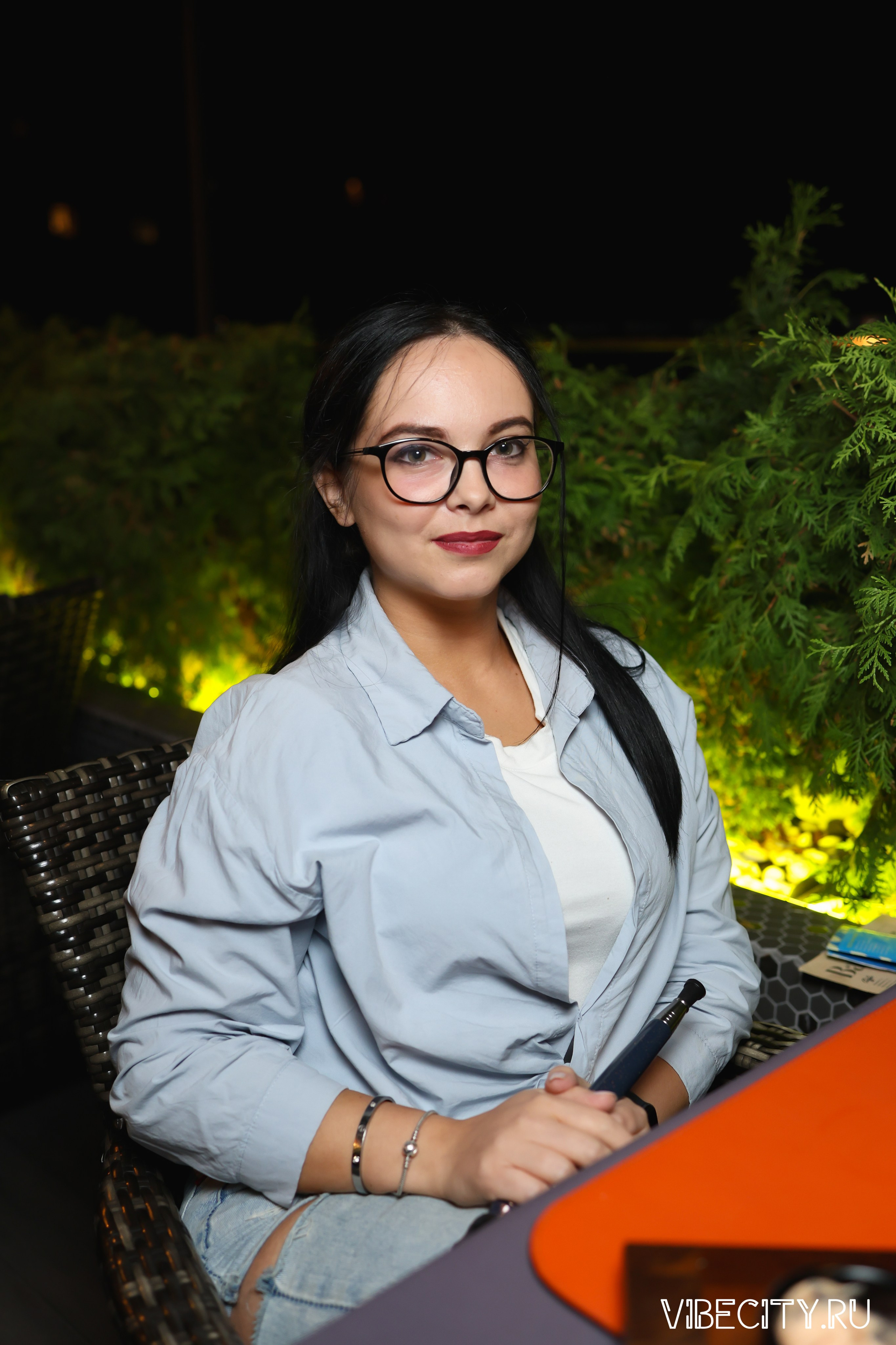 DOUBLE U. VIBECITY.RU Вайб Сити Ру Фоторепортажи Фотоотчеты Калининград