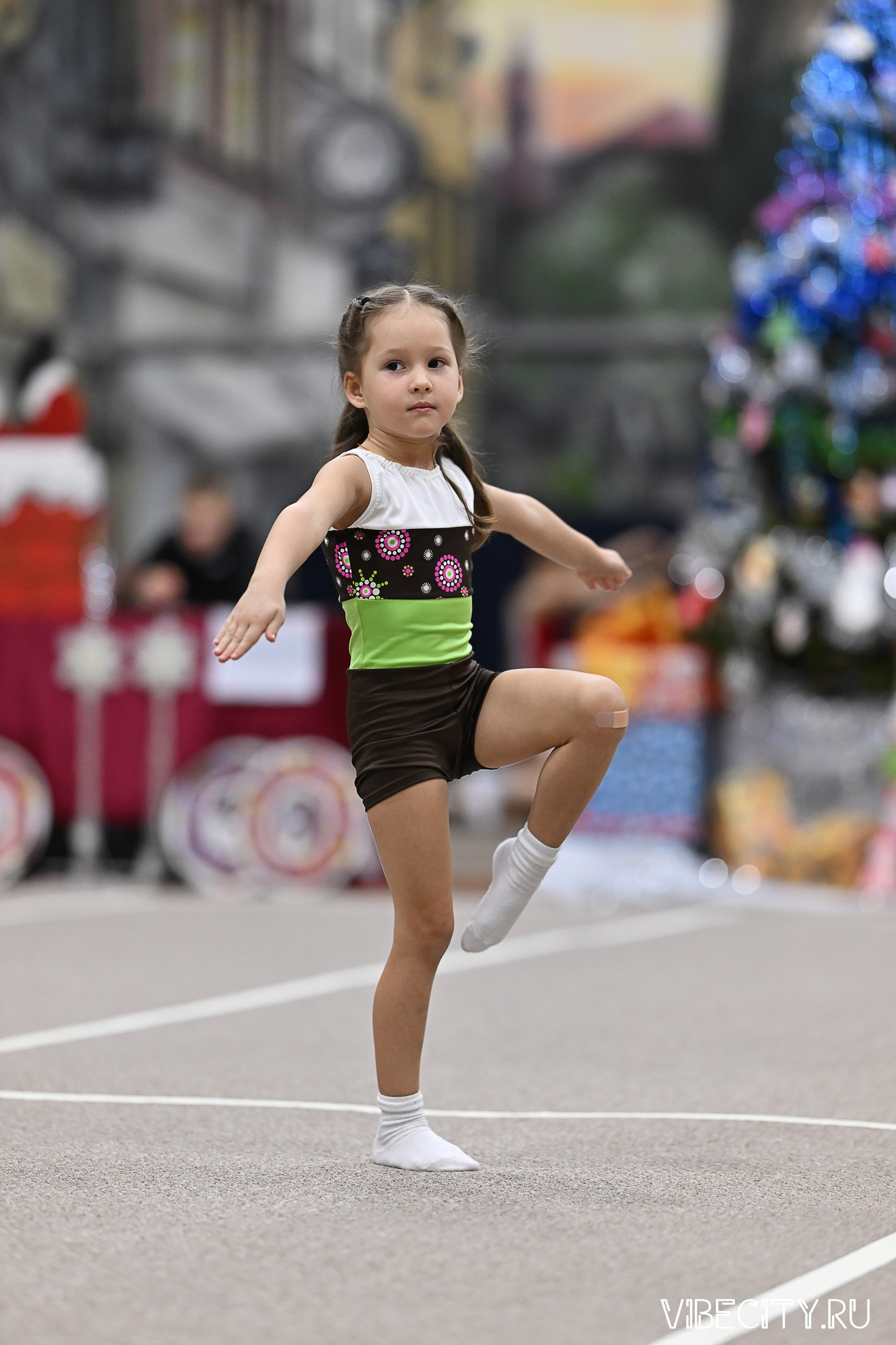 Контрольная тренировка по спортивной гимнастике. VIBECITY.RU Вайб Сити Ру Фоторепортажи Фотоотчеты Калининград