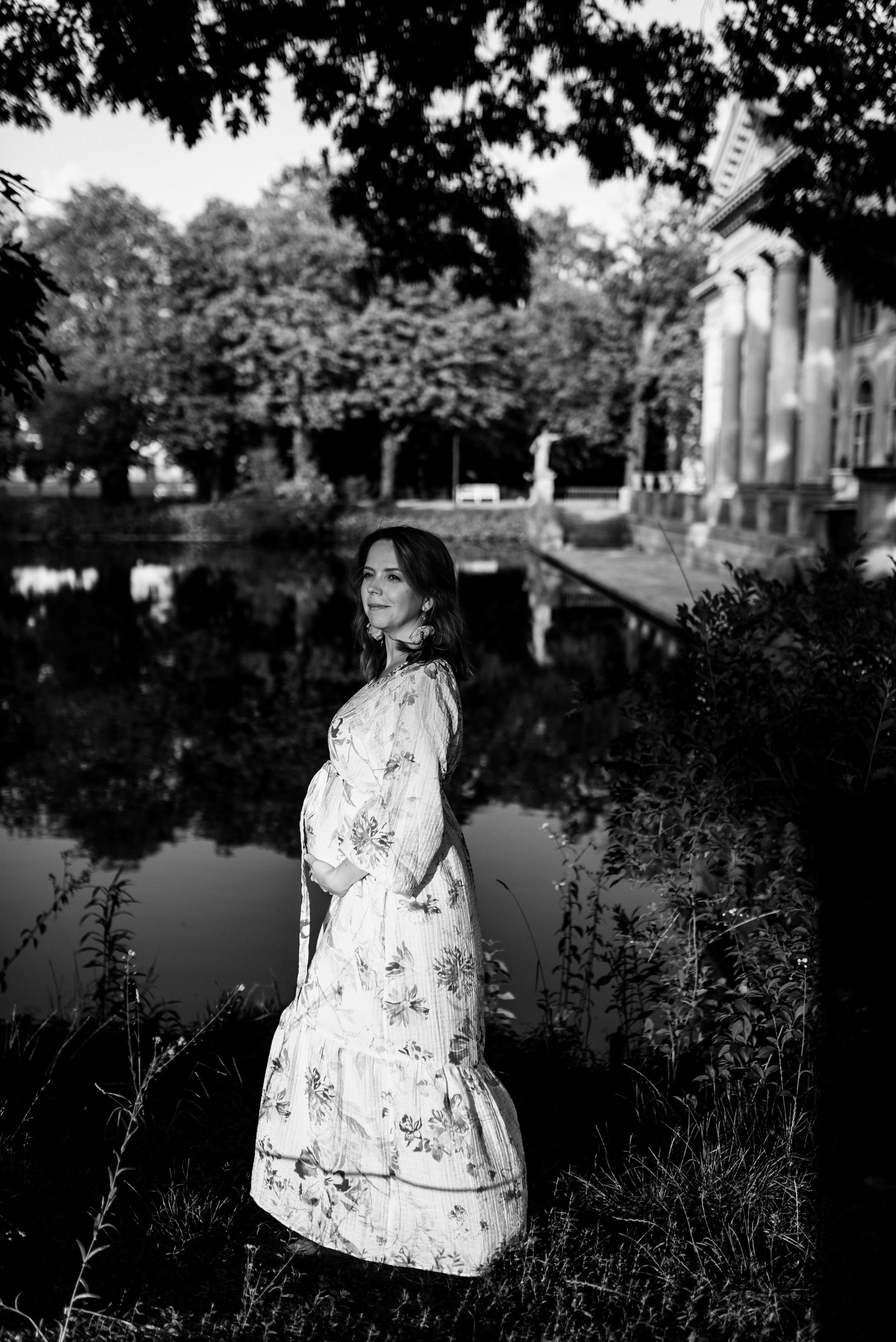 Юля беременность. Костюшко Кристина — семейный и свадебный фотограф в Минске