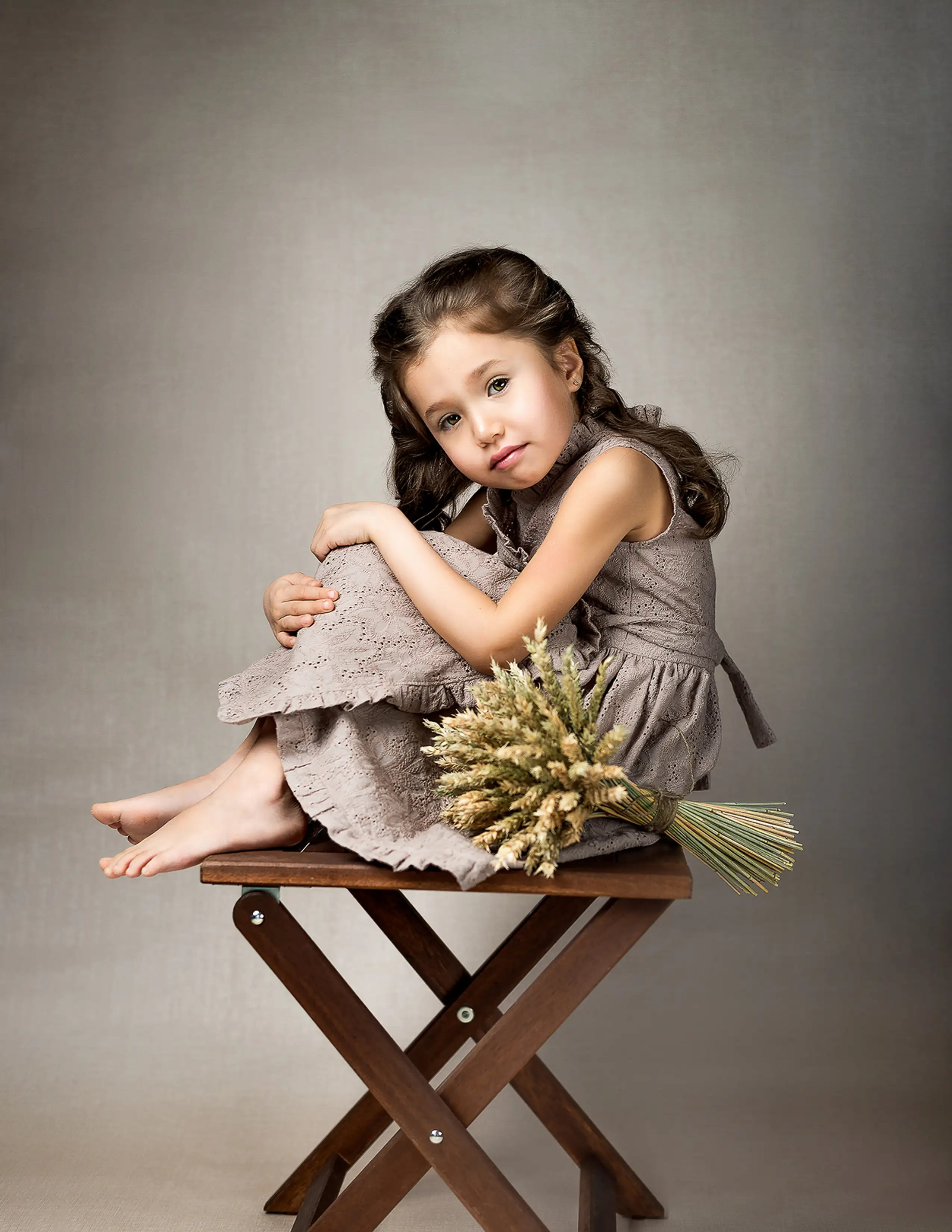 Top Posters-Kids, 2021. Фотограф в Астане Табакова Наталья