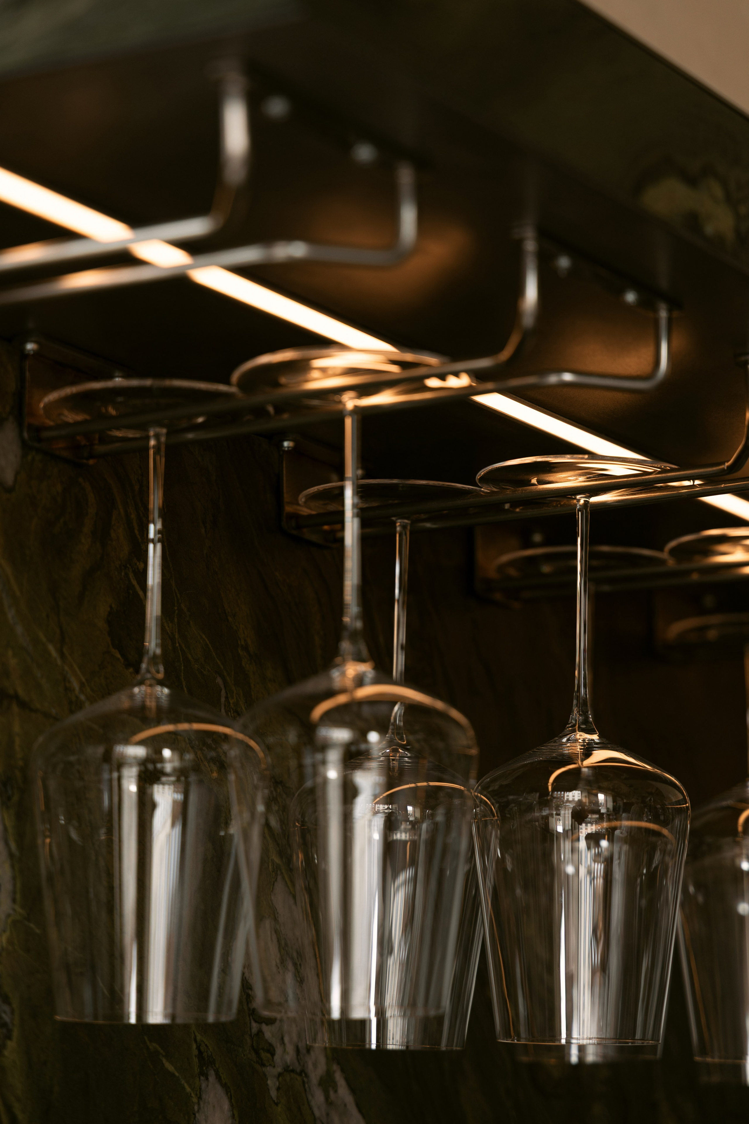 Ресторан Fiorentina в Нижнем Новгороде. Интерьерный фотограф в Нижнем Новгороде и Москве Владимир Гудков