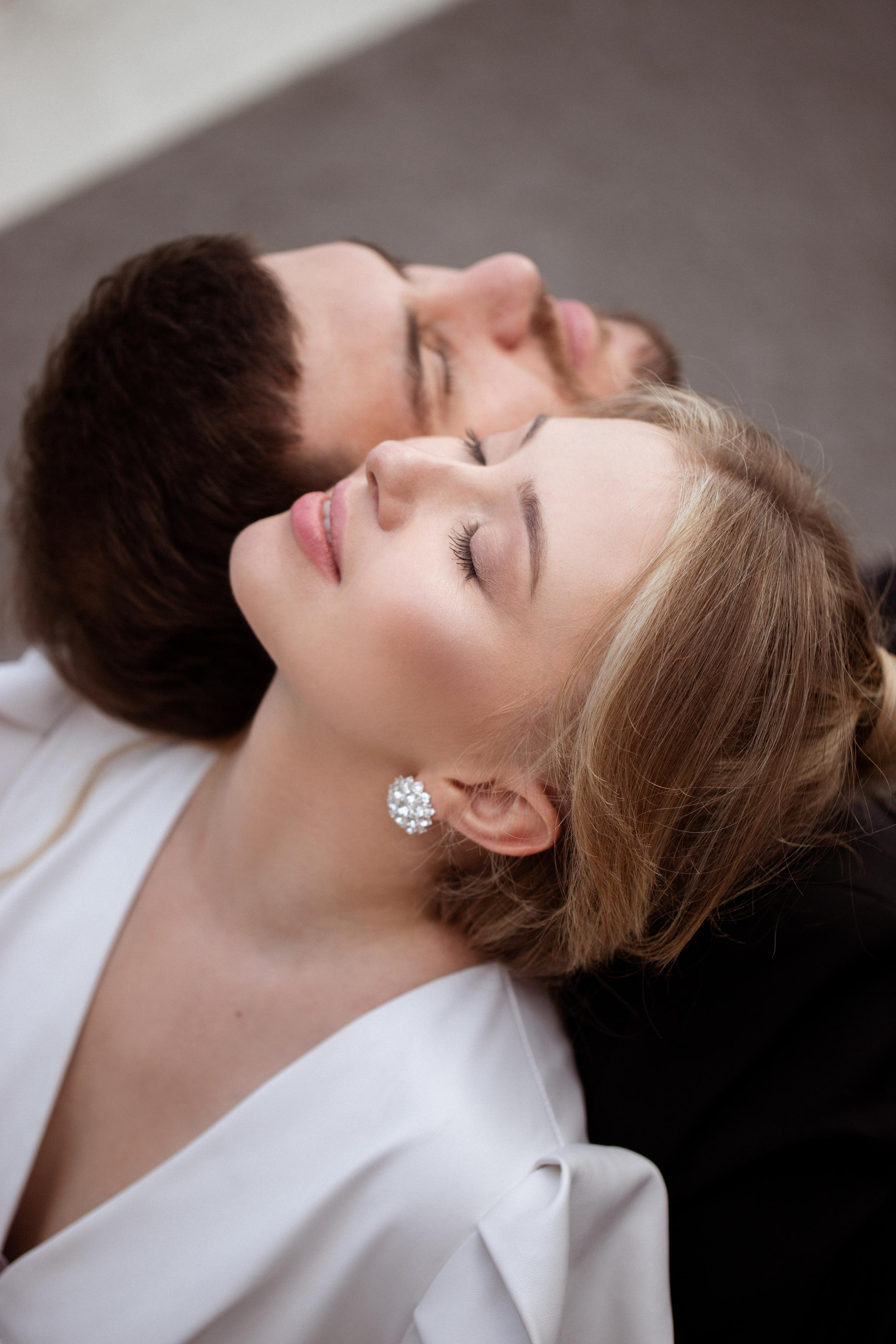 А вы когда-нибудь ели пиццу на рассвете?. Свадебный фотограф Алена Полянская