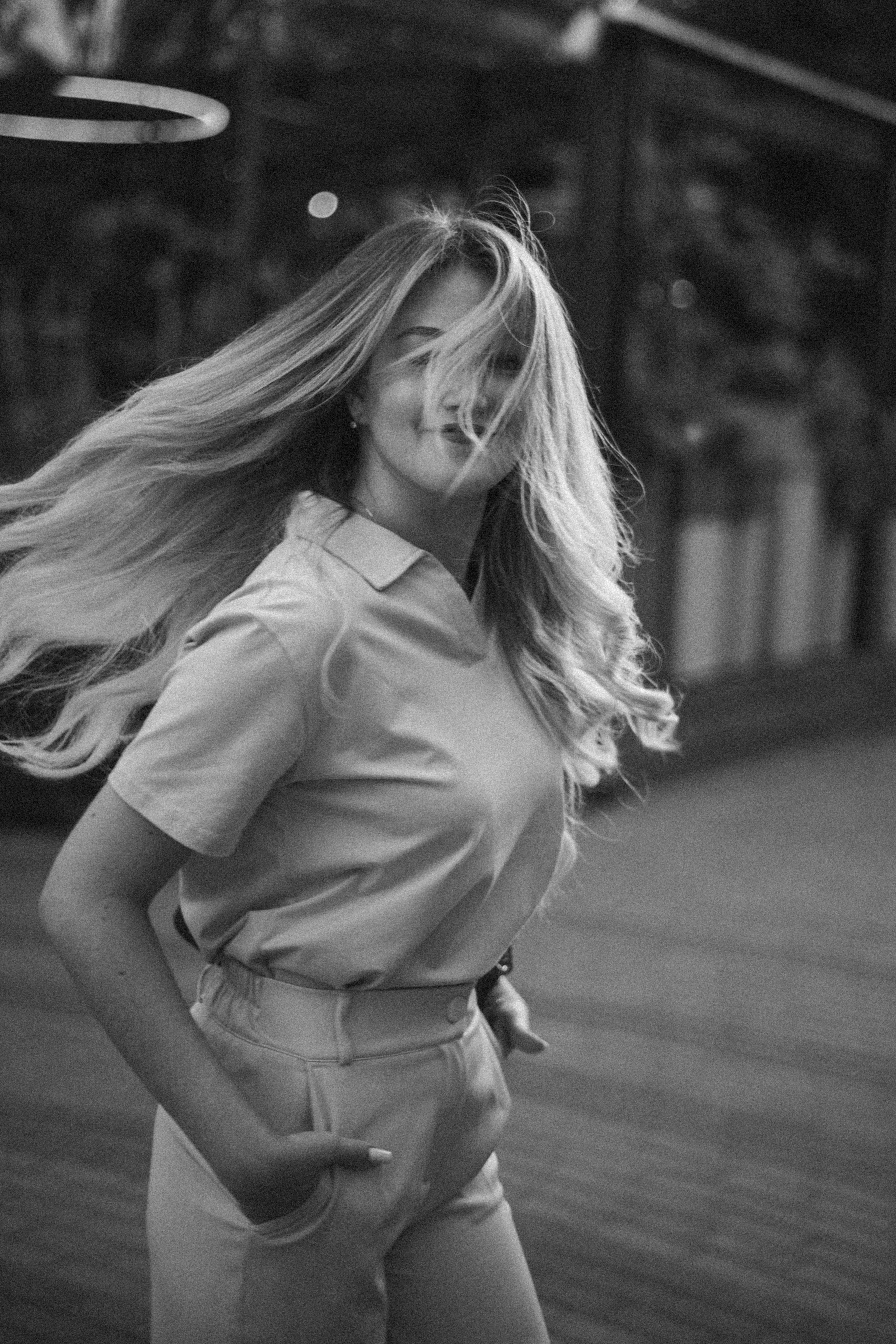 Anastasia. Семейный и женский фотограф в Ростове-на-Дону Анна Кичигина