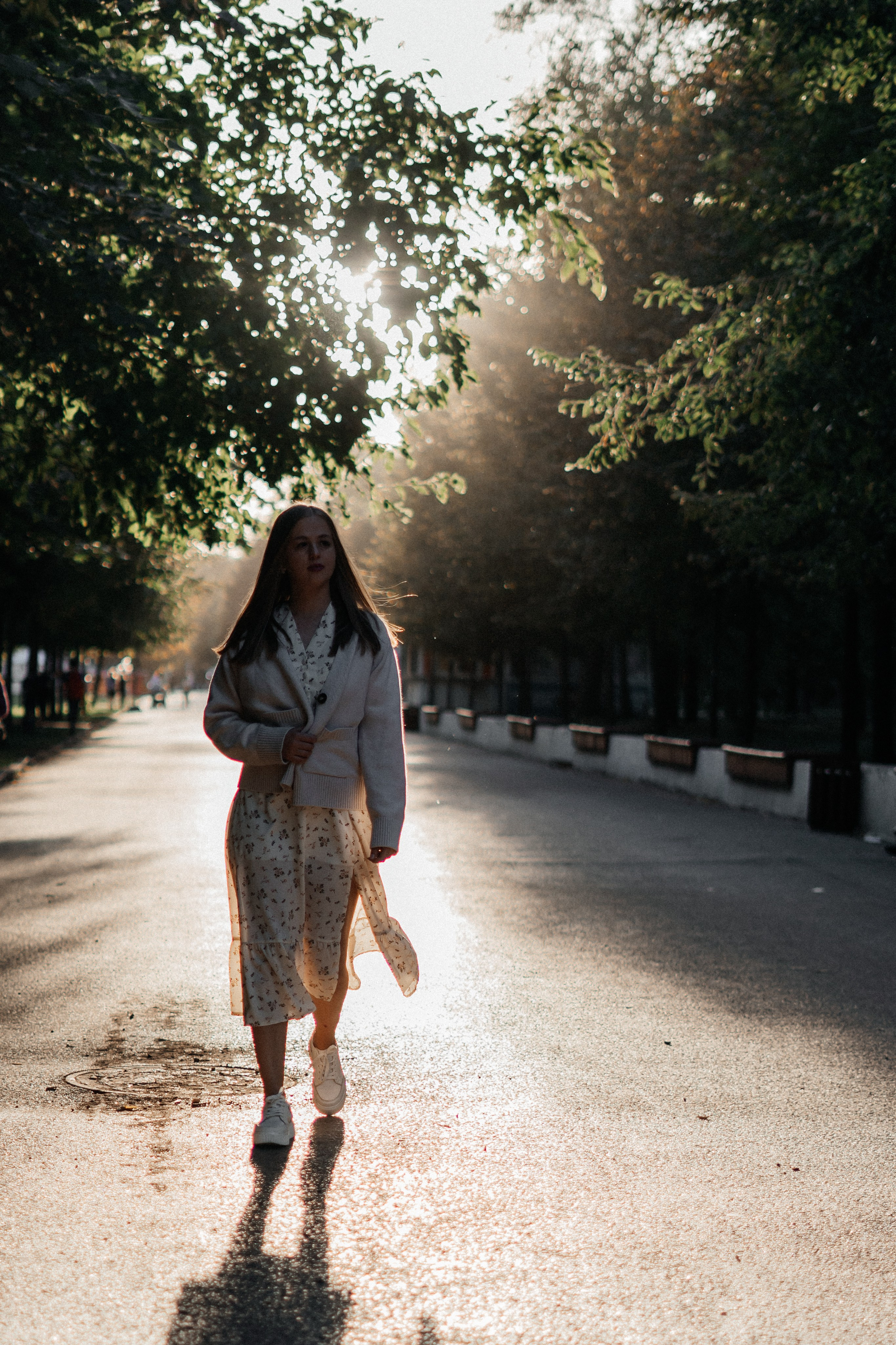 Lera. Семейный и женский фотограф в Ростове-на-Дону Анна Кичигина