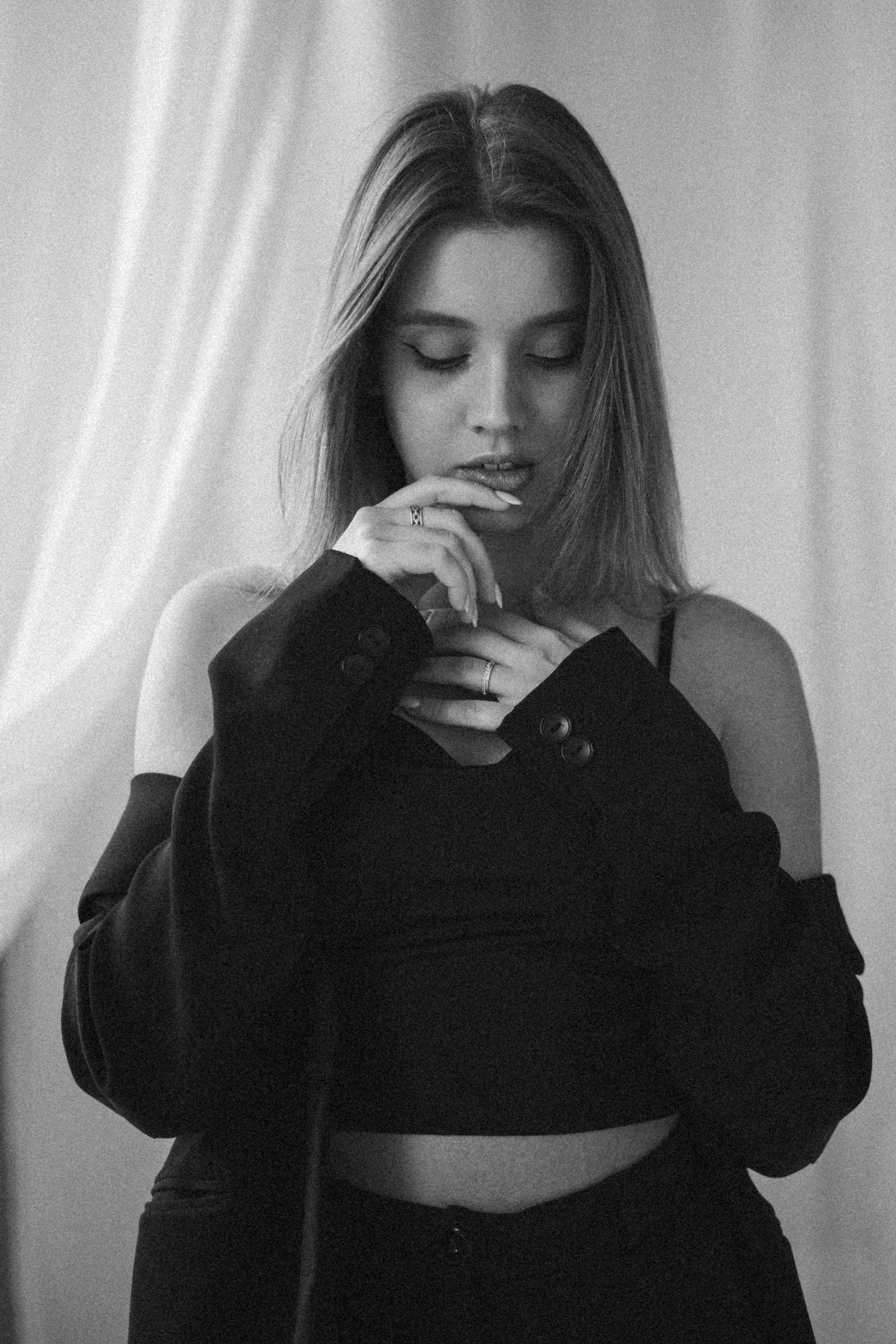 Anastasia. Семейный и женский фотограф в Ростове-на-Дону Анна Кичигина