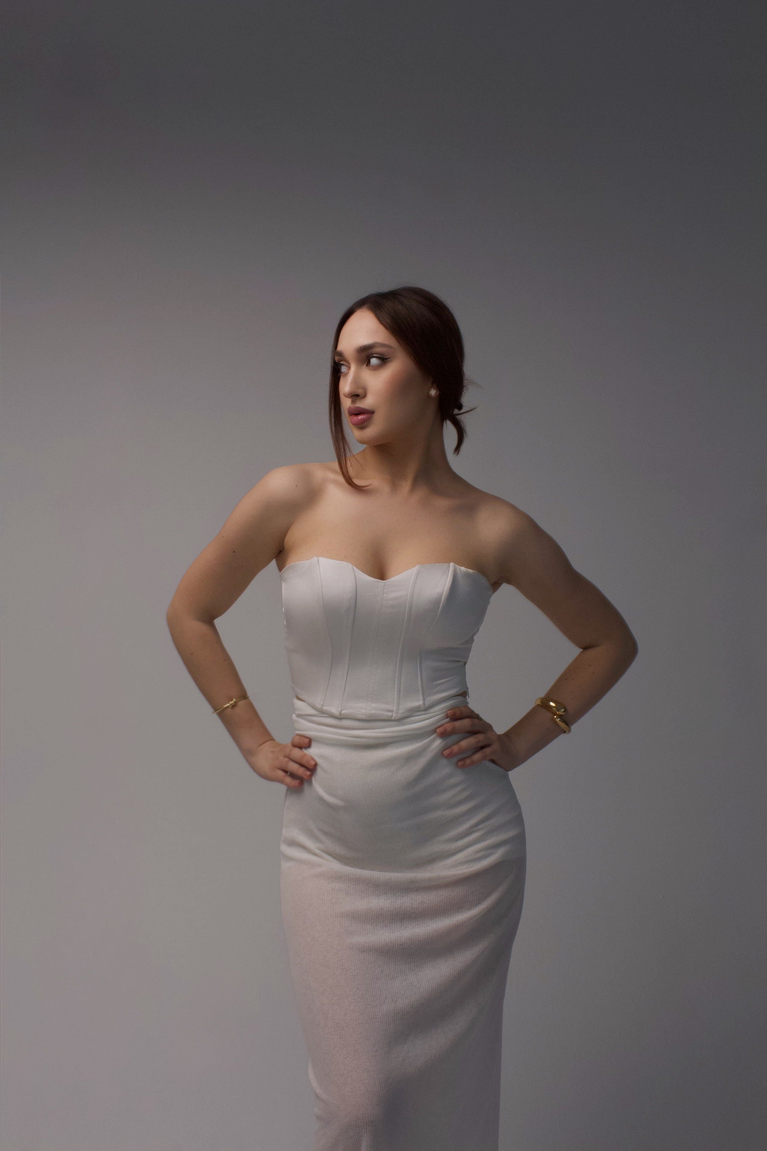 Индивидуальные. SoulCam| Мария Антонова