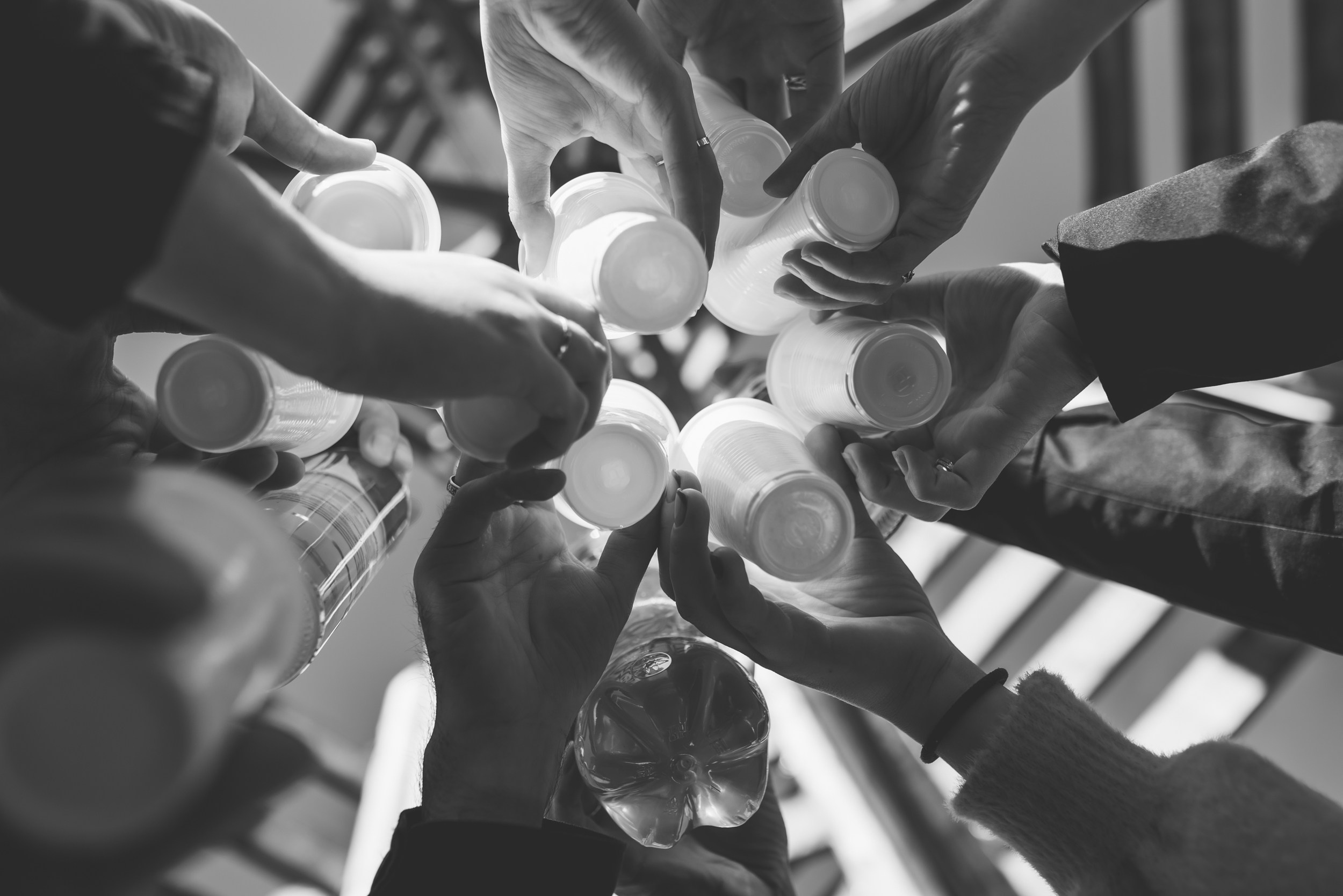 Свадебная фотосессия. Фотограф Игорь Гуменников Удмуртия Шаркан