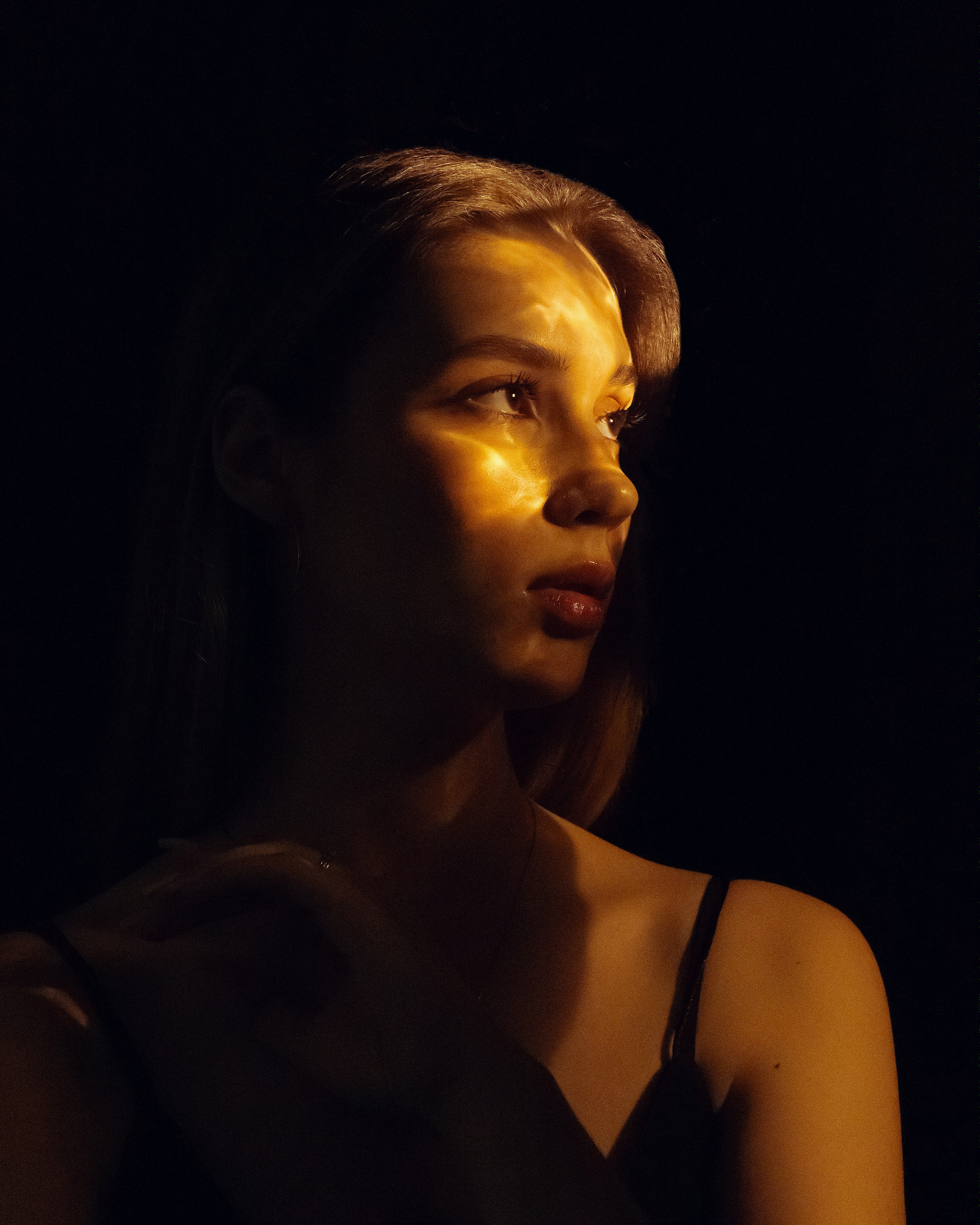 СВАДЕБНАЯ И ПОРТРЕТНАЯ ФОТОГРАФИЯ КРАСНОДАР | Анна&Эдуард МАЙЕР