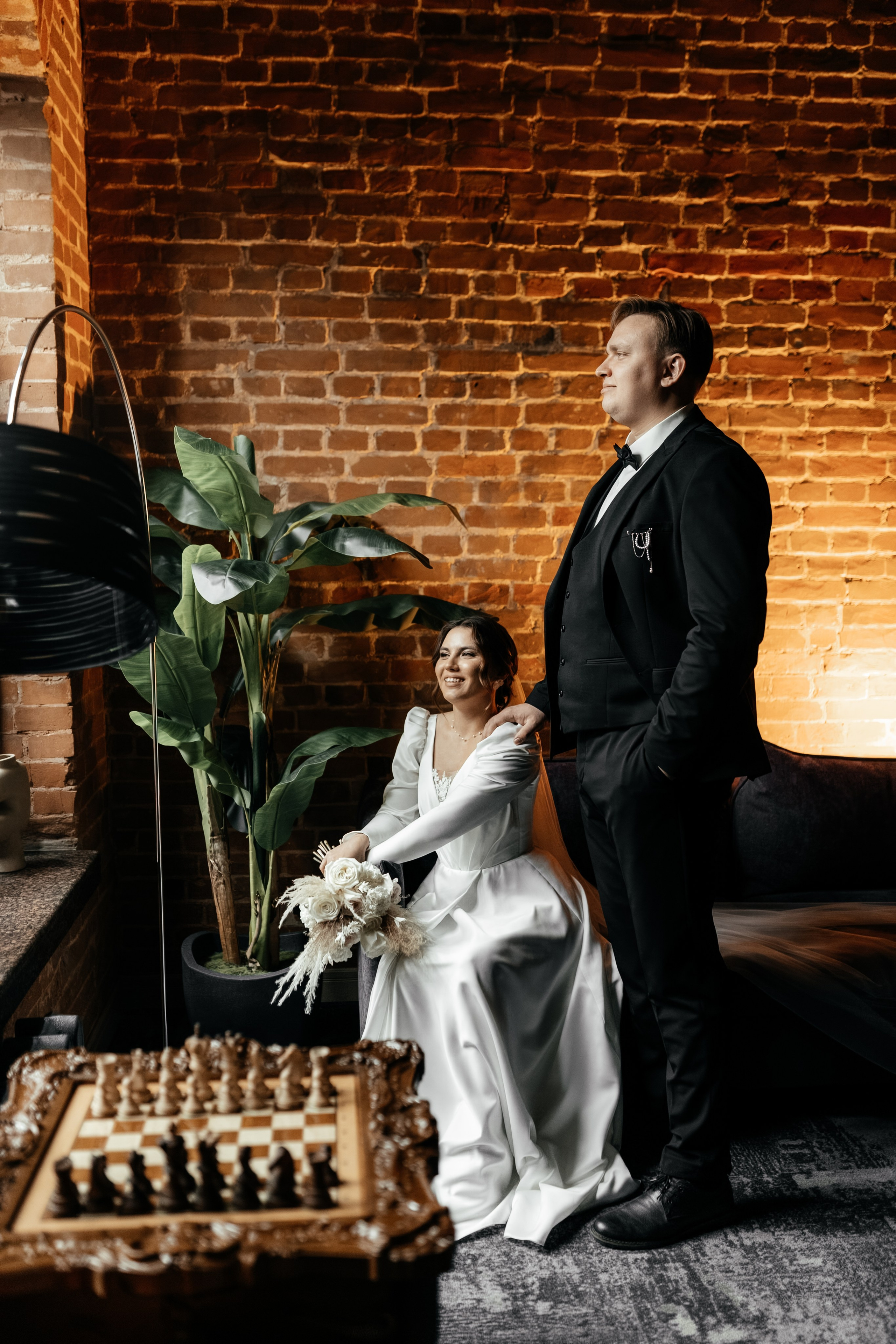 R&I WEDDING DAY. ФОТОГРАФ | ВИДЕОГРАФ | КУРГАН | ТЮМЕНЬ | ЕКБ Михаил Сутягин