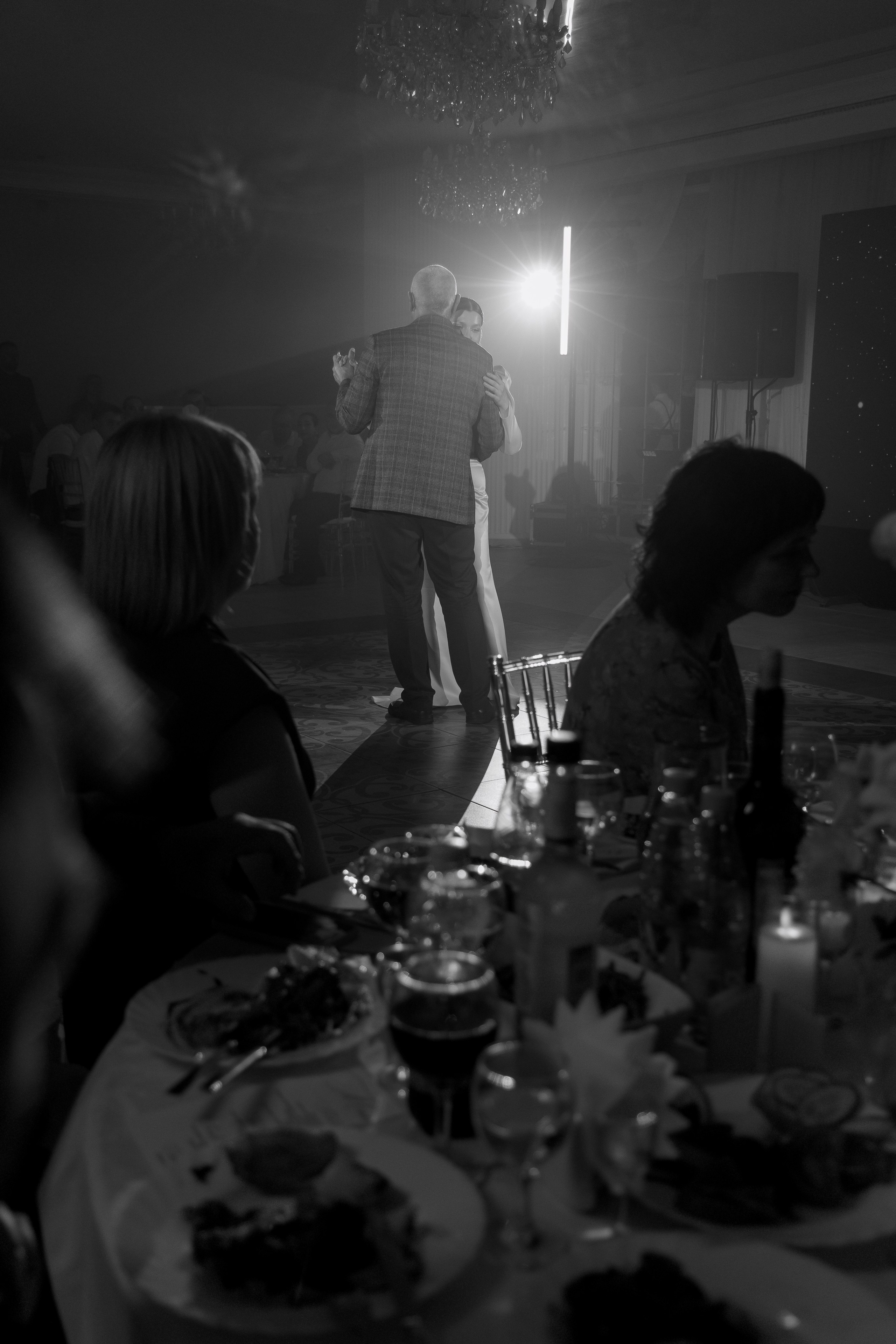 D&E WEDDING DAY. ФОТОГРАФ | ВИДЕОГРАФ | КУРГАН | ТЮМЕНЬ | ЕКБ Михаил Сутягин