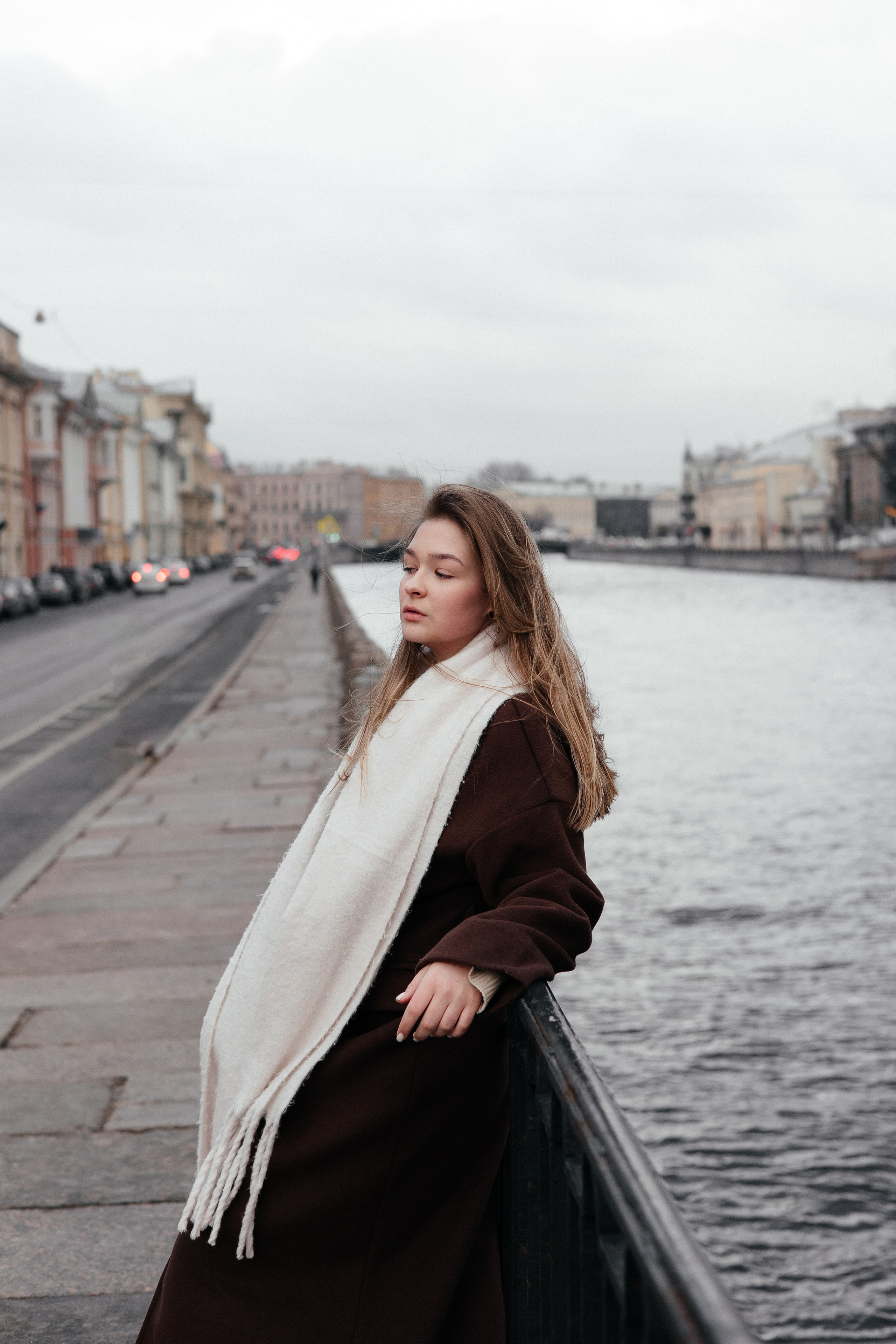 Александра. ФОТОГРАФ РОЗА ФИЛИНА СПб I МОСКВА