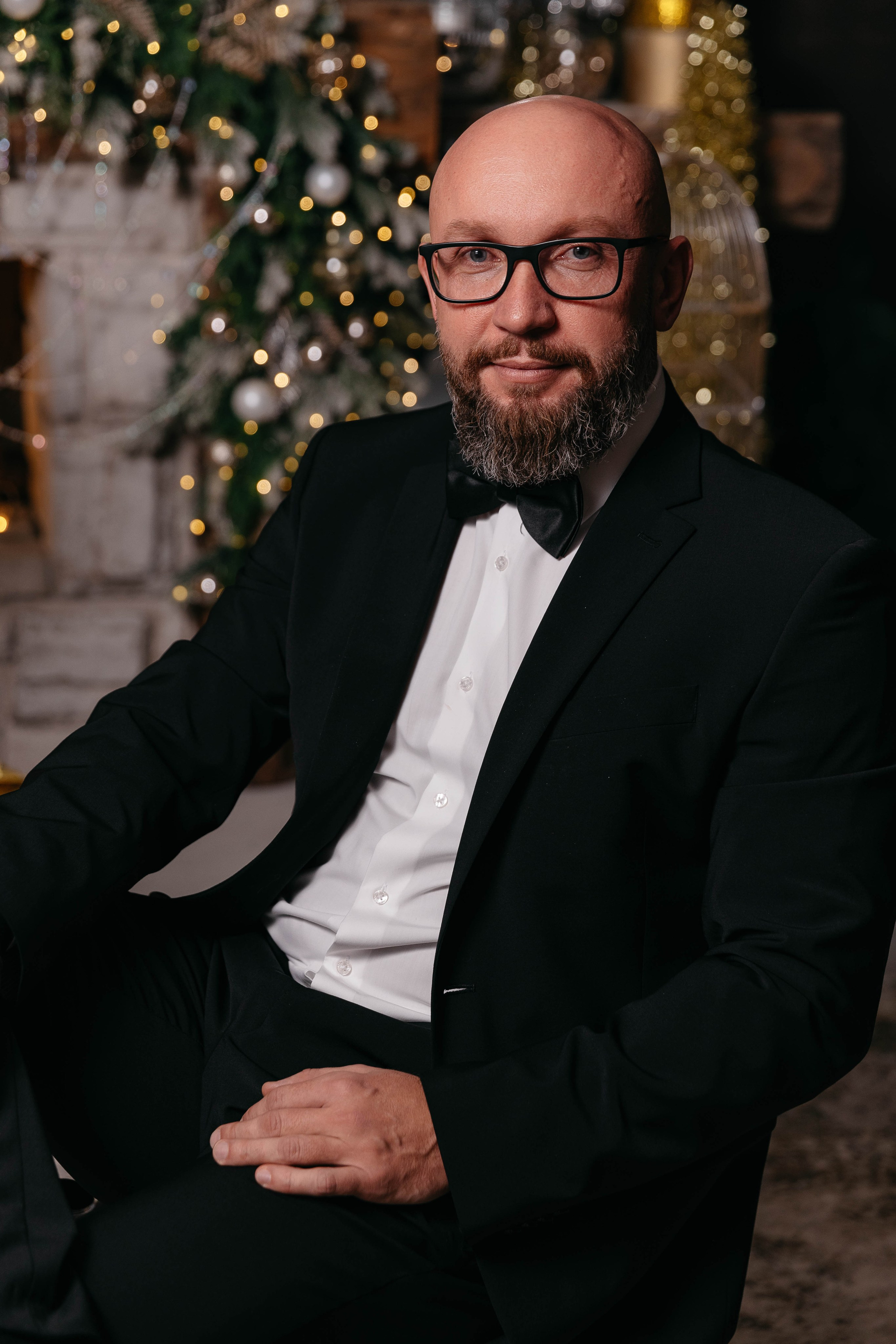 Надя и Роман. Феникс. Тверь. Фотограф в Твери Лагодная Яна