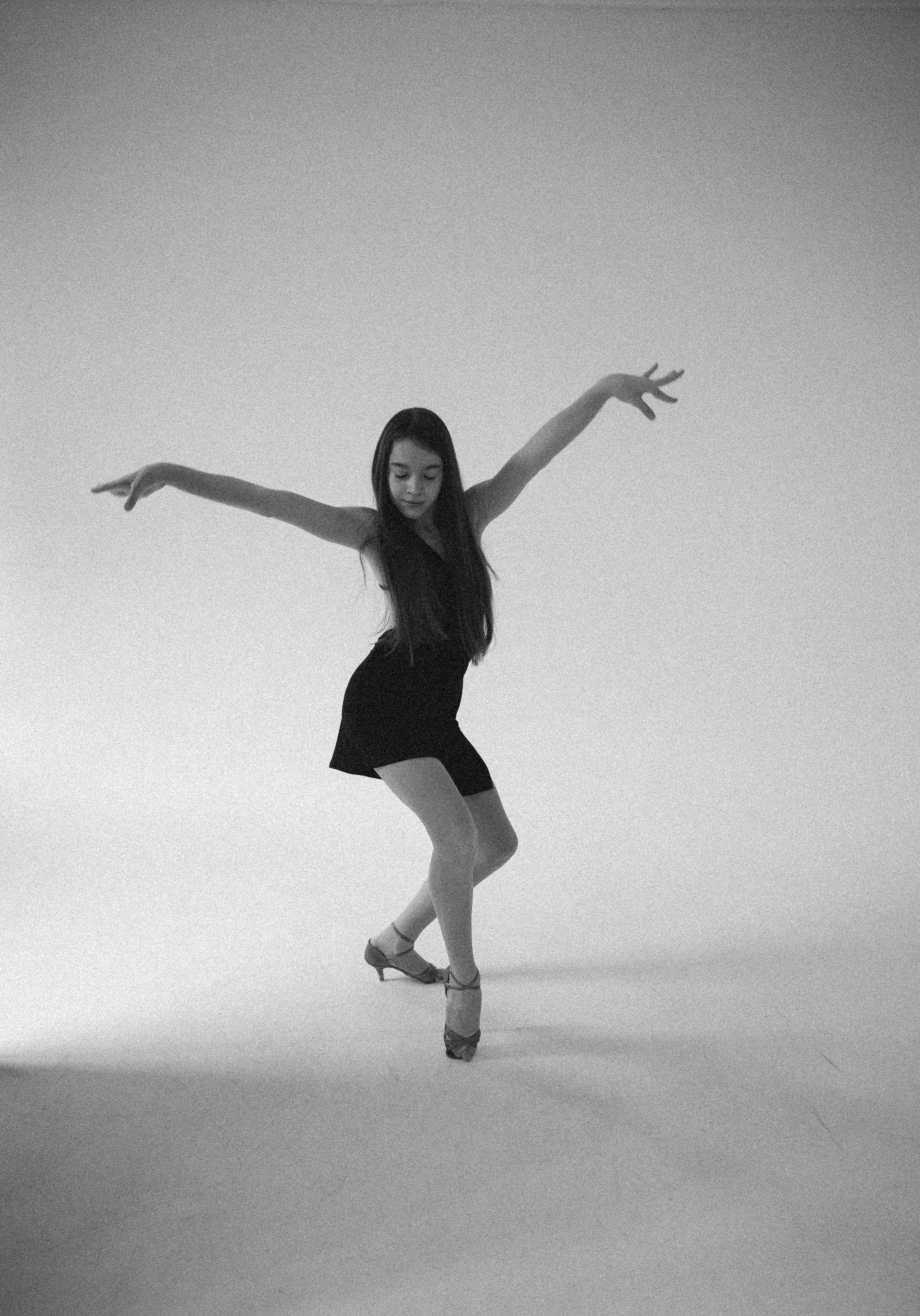 МАША. Я фотограф из Москвы к Вашим услугам