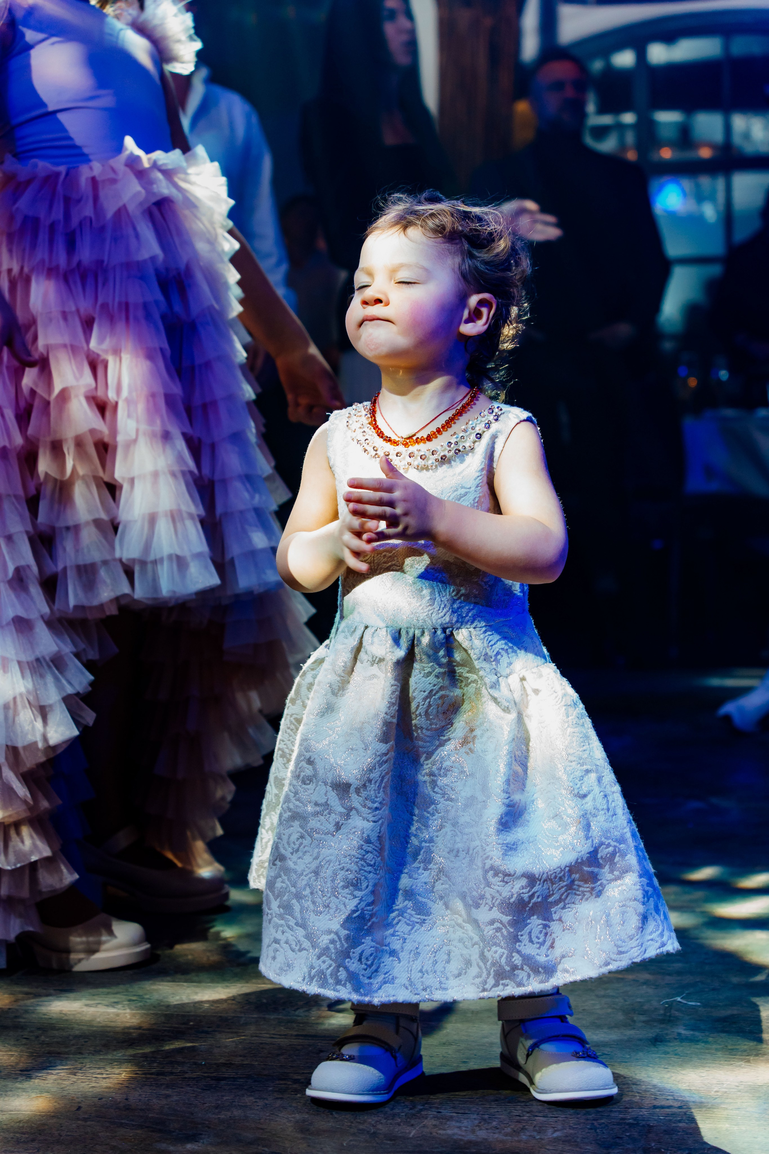 Event фотограф Степанова Александра