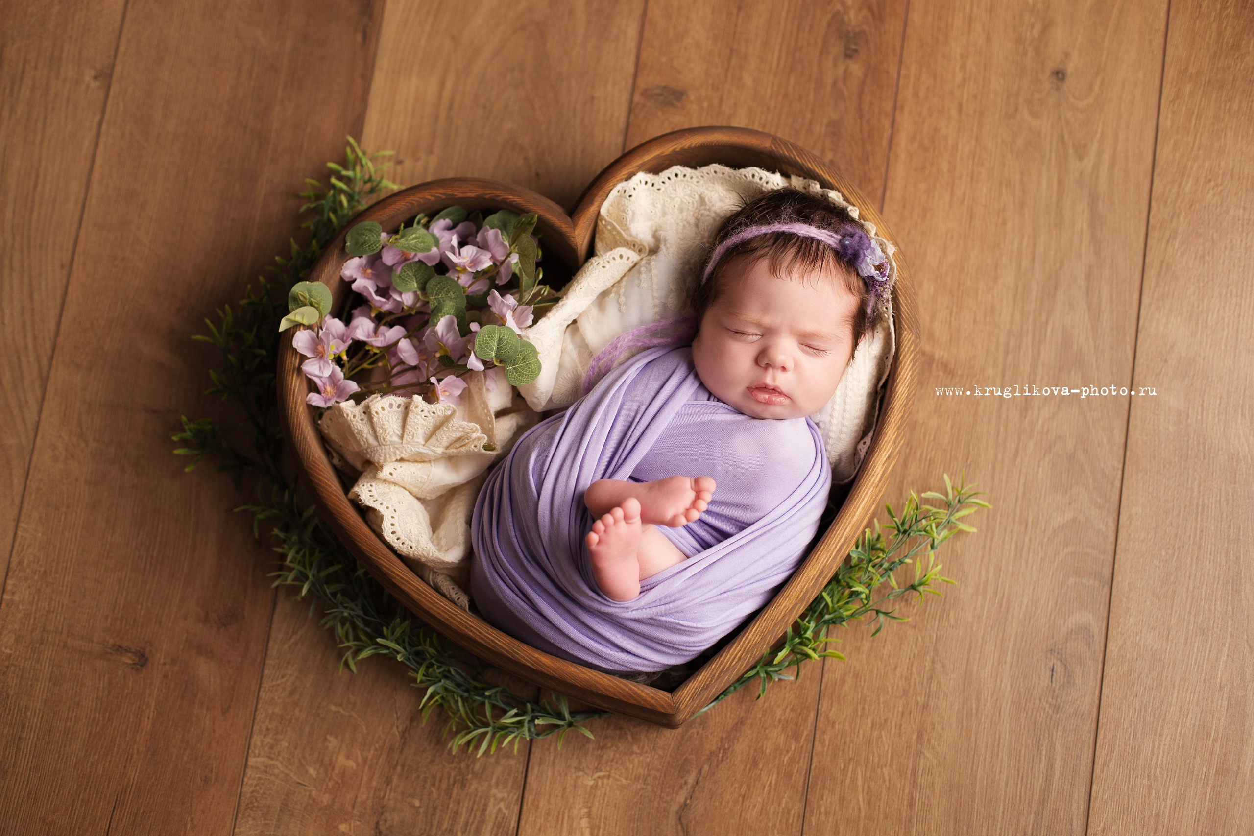 Новорожденные (до 1 месяца). Фотограф новорожденных и детский в Сергиевом Посаде Кругликова Юлия