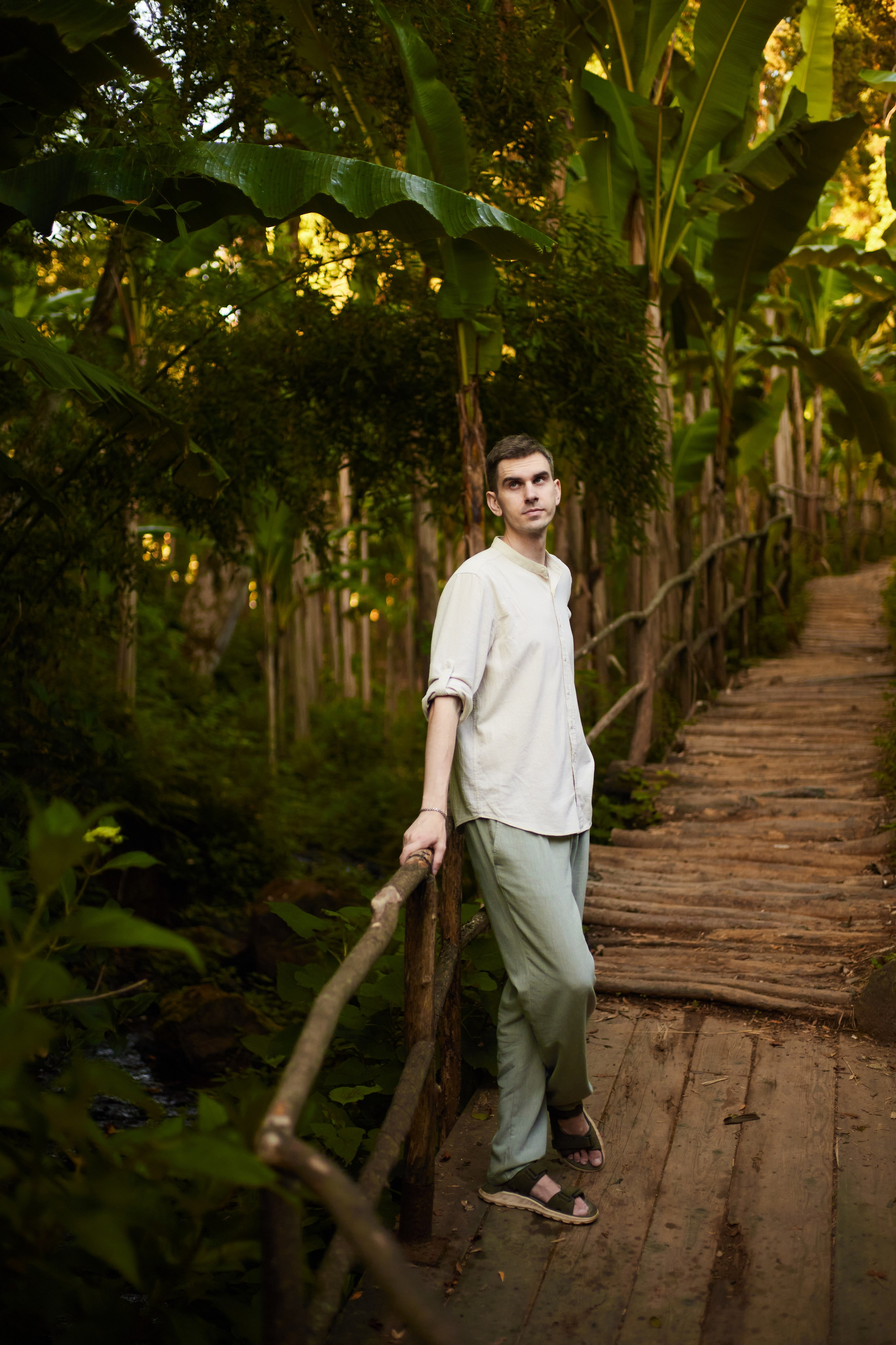 Предсвадебная Love Story. Photographer in Tbilisi Saint-Petersburg Worldwide — Elena Golubeva