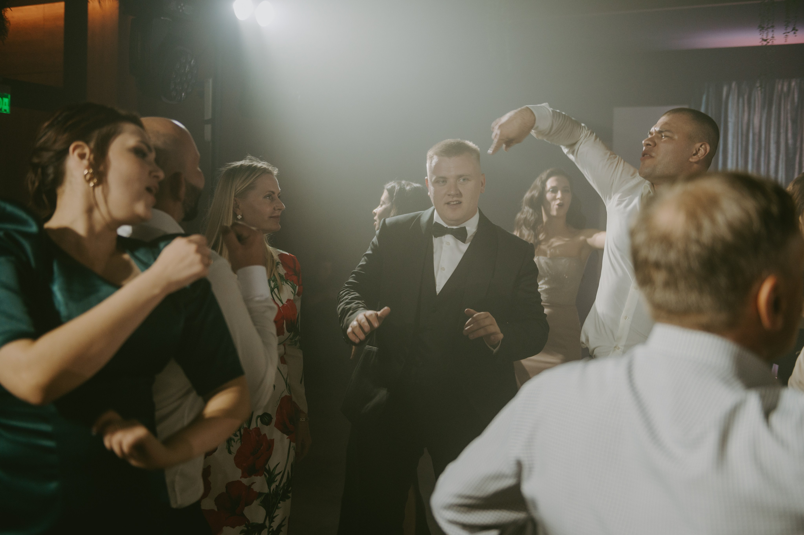 Марина&Юрий фотограф Елена Горбач. Свадебный и семейный фотограф город Темрюк Фотостудия Темрюк