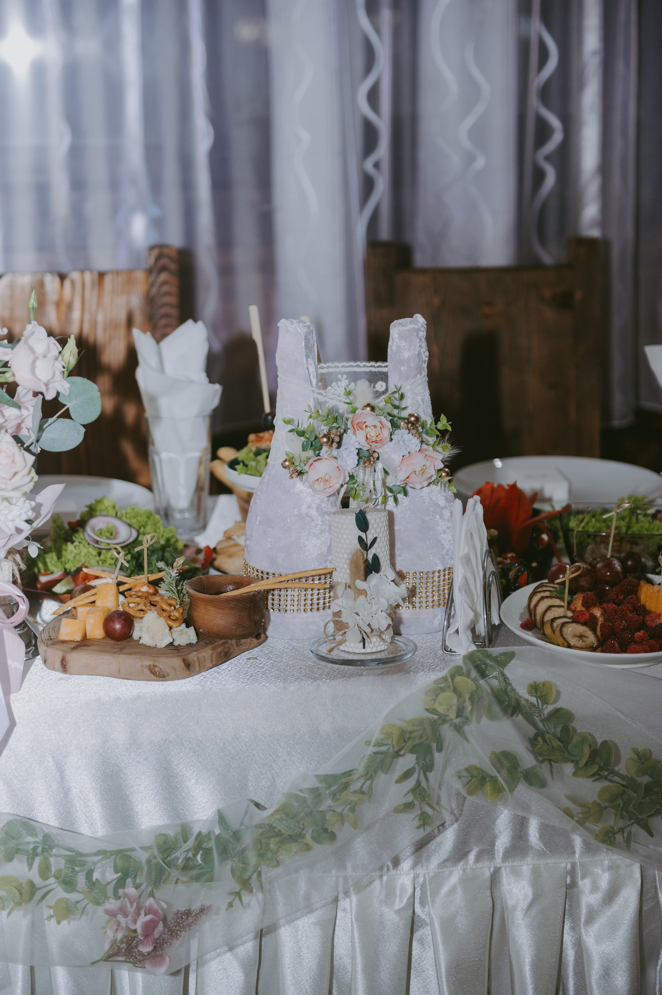 Олег&Елизавета фотограф Елена Горбач. Свадебный и семейный фотограф город Темрюк Фотостудия Темрюк