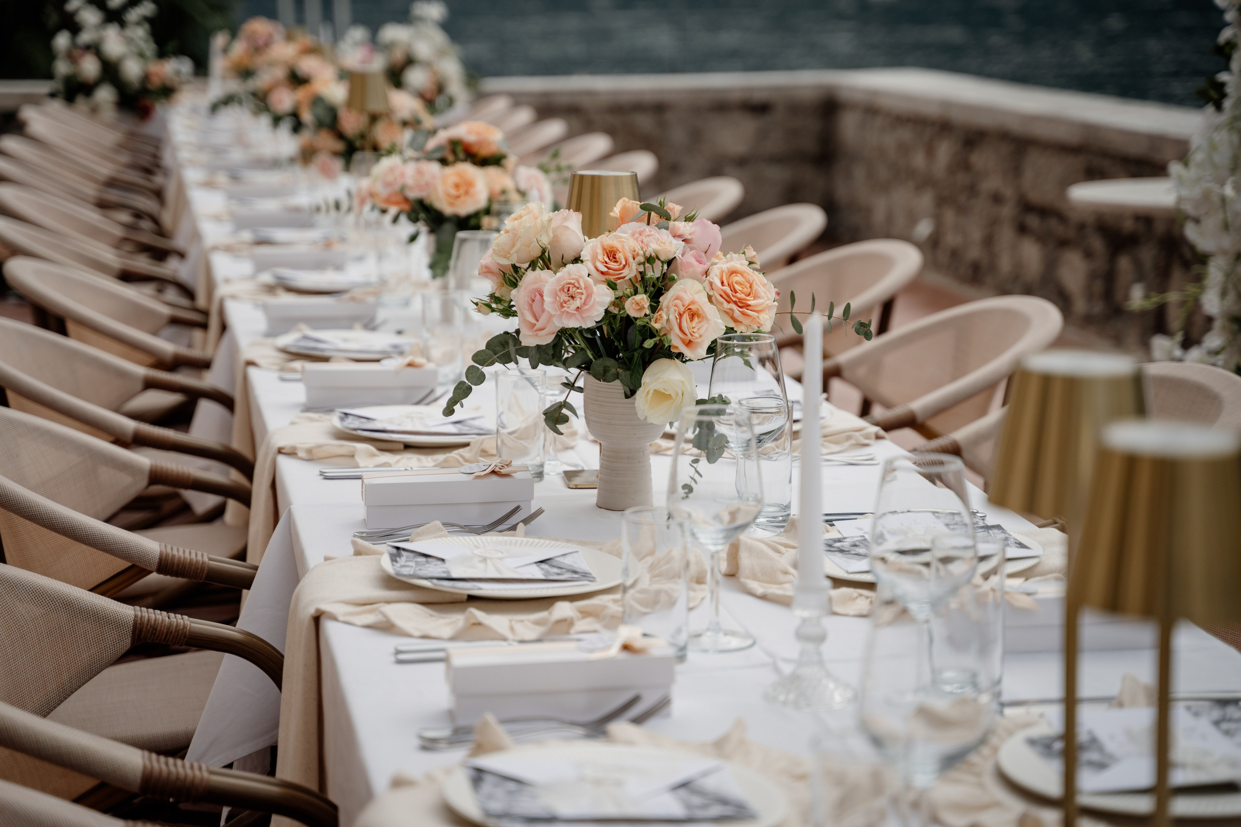 Perast Wedding Photographer – Capturing Love in Every Detail. Photographer in Montenegro | Фотограф в Черногории