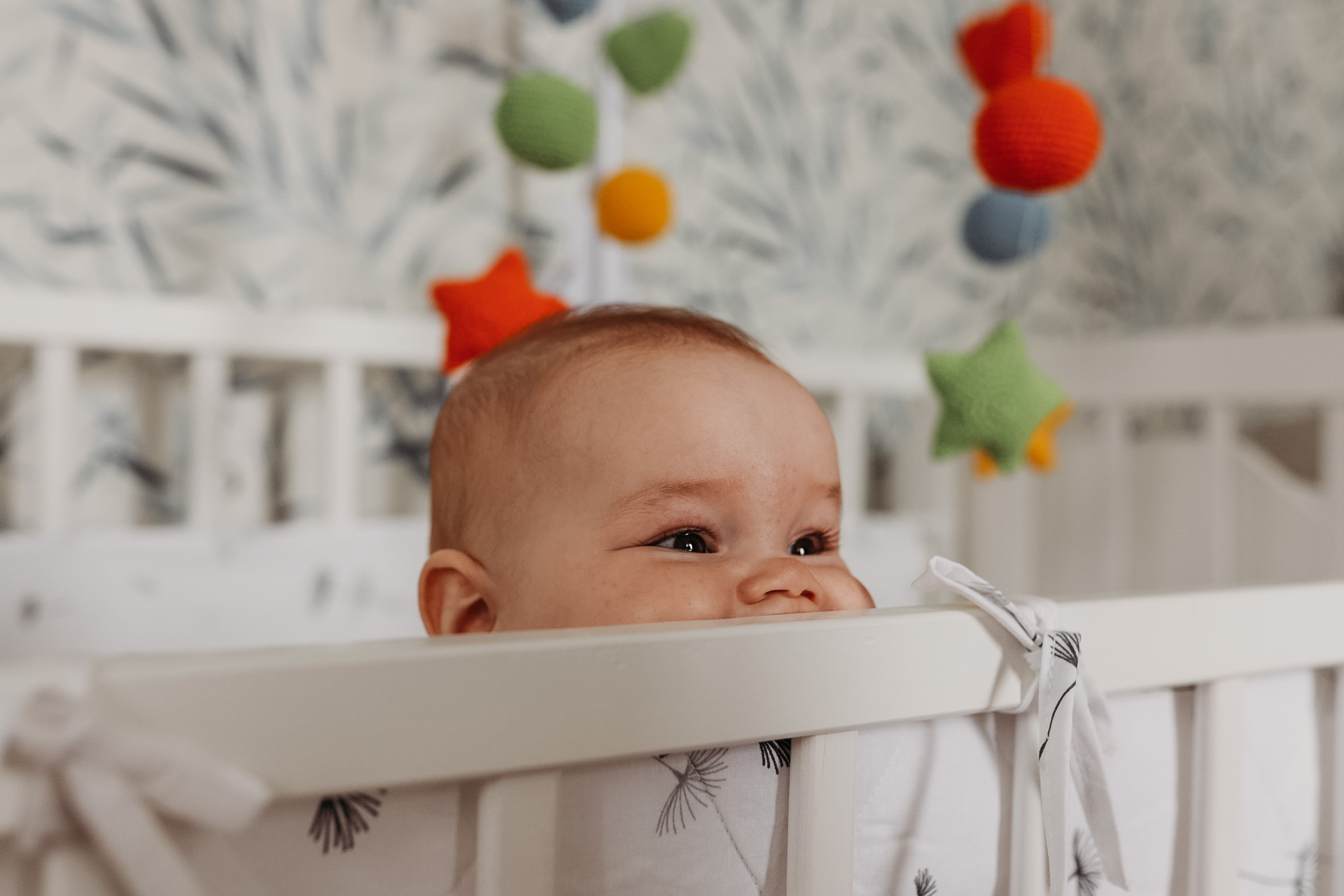 Елена, домашняя съемка. Семейный фотограф Москва