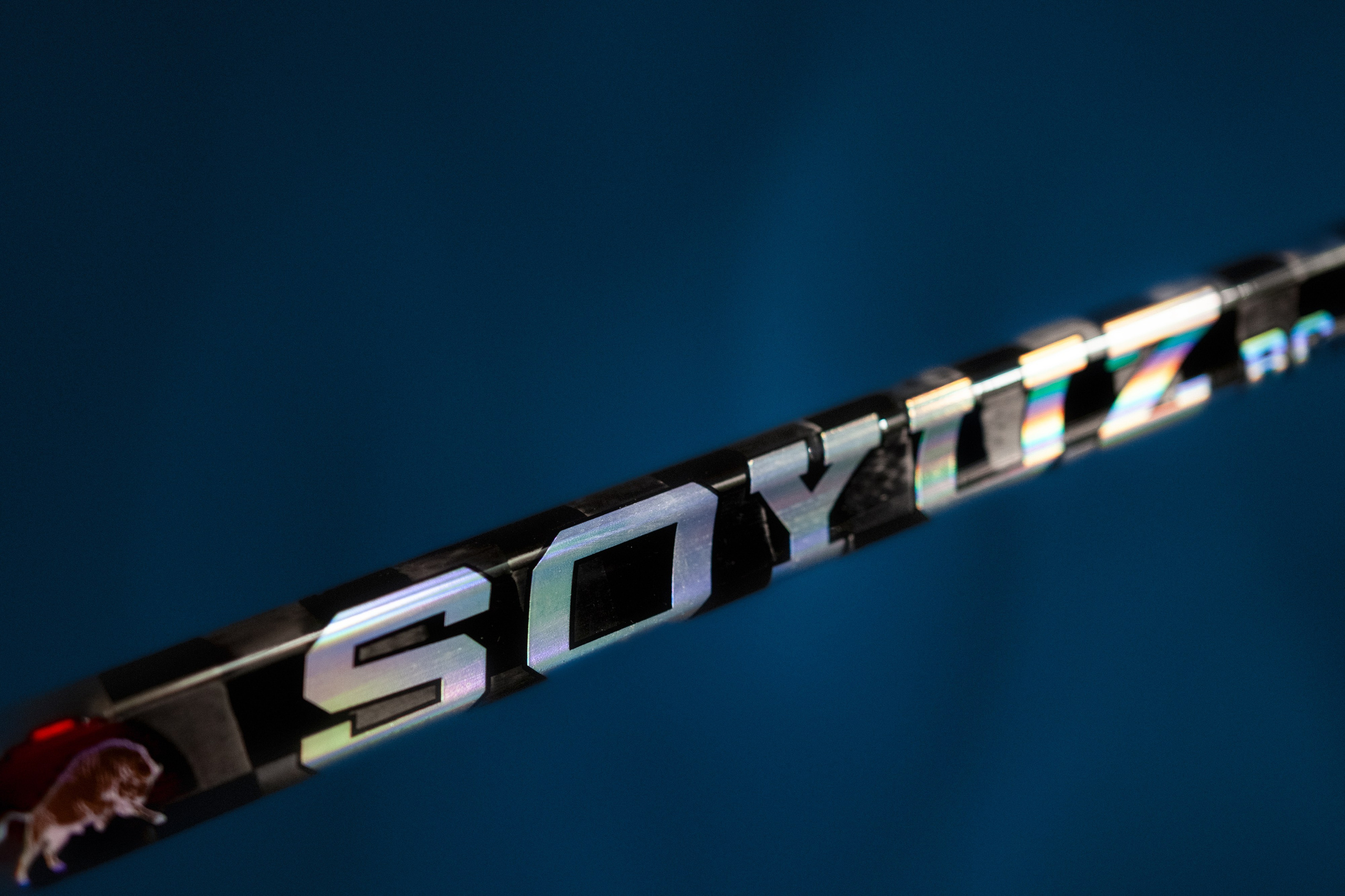 Предметная съёмка. Фотограф и видеограф в Москве Оля Штукерт