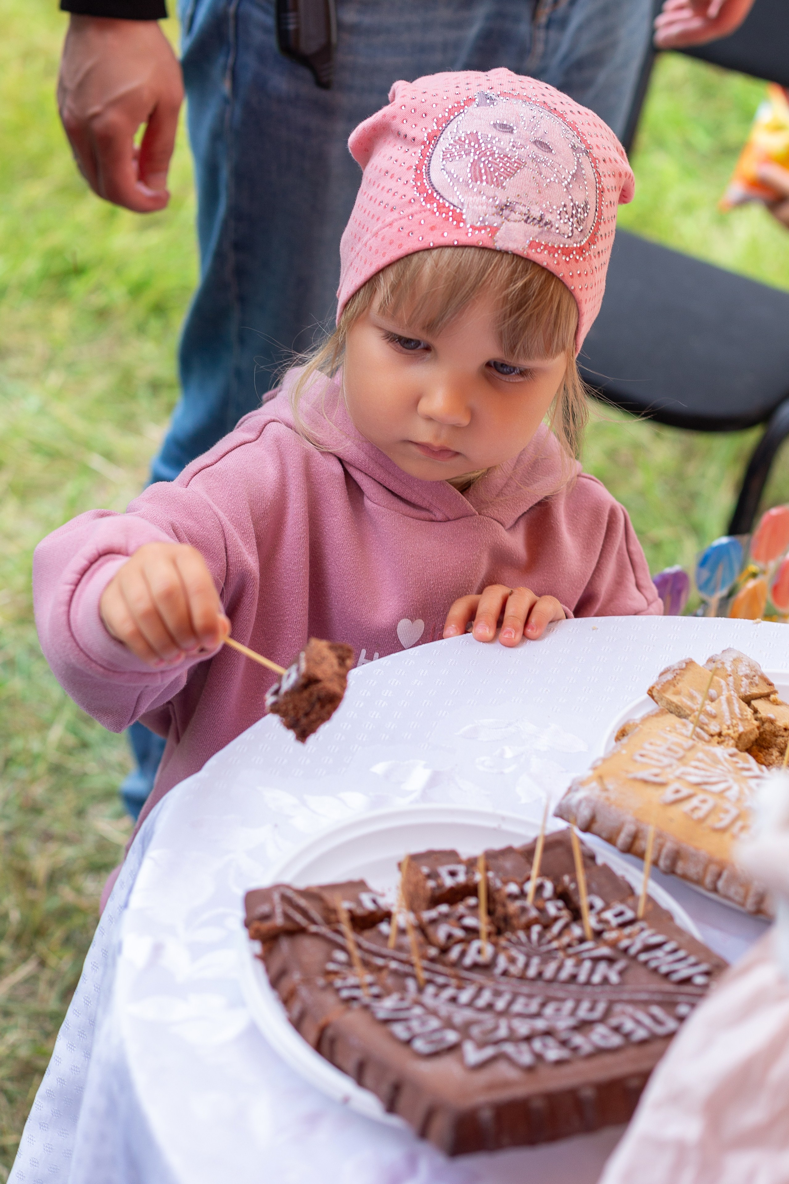 Карамельный лис. Ирина Квасова | Фотограф в стиле VOGUE | Тюмень