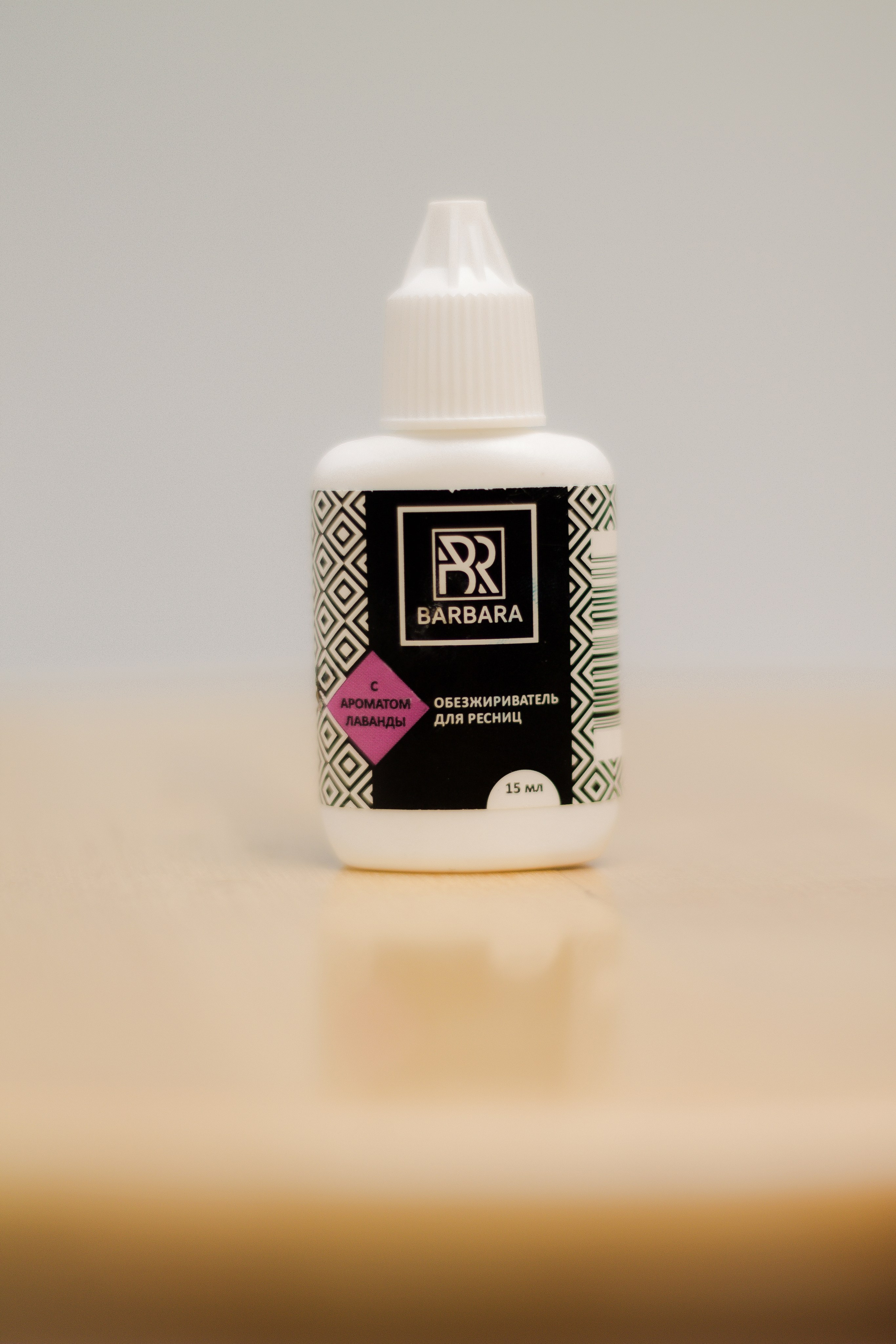 КОНТЕНТ-СЪЁМКА ЛЭШМЕЙКЕРА. Фотограф Ногинск | Черноголовка Ева Быковских